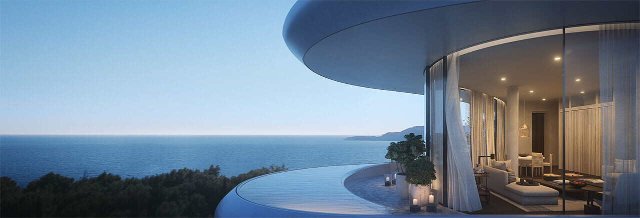 https://archello.com/story/130755/attachments/renders/5 photo_credit Hayes Davidson