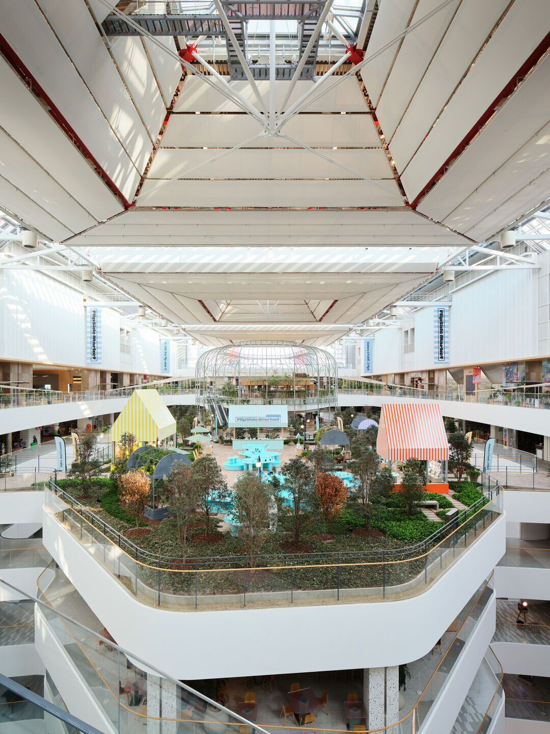 https://archello.com/story/130682/attachments/photos-videos/2 photo_credit Donggyu Kim