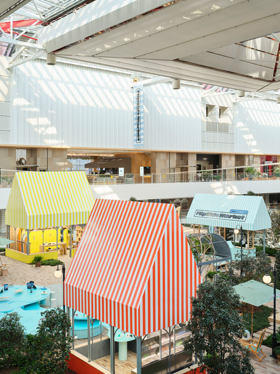 https://archello.com/story/130682/attachments/photos-videos/15 photo_credit Donggyu Kim
