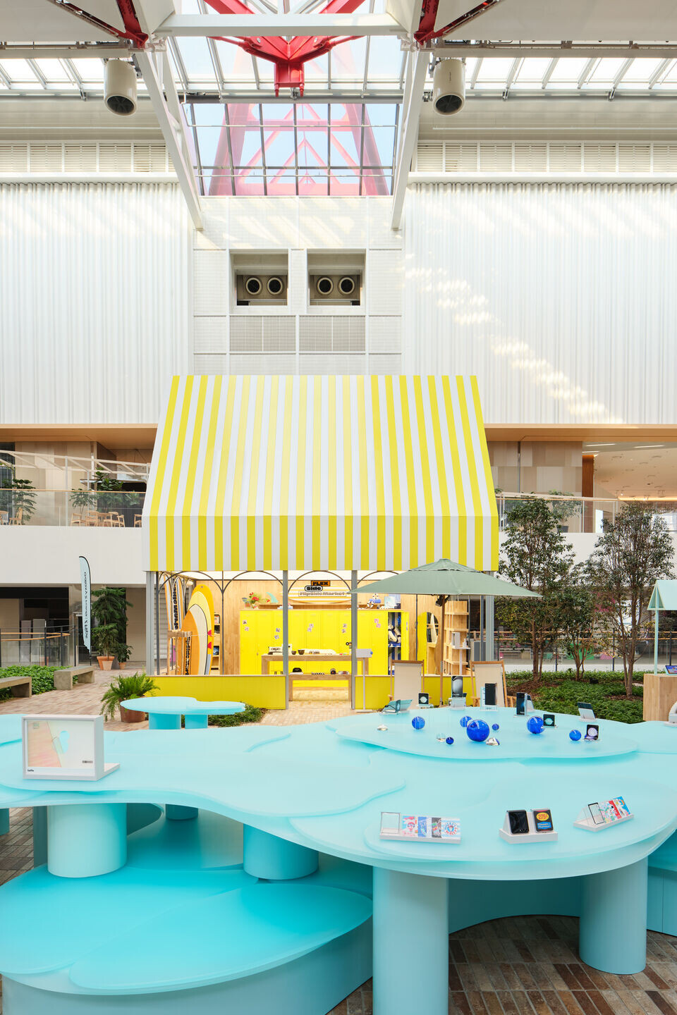 https://archello.com/story/130682/attachments/photos-videos/20 photo_credit Donggyu Kim