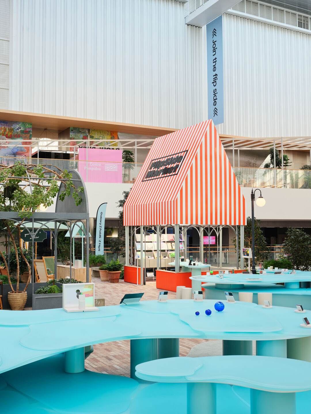 https://archello.com/story/130682/attachments/photos-videos/21 photo_credit Donggyu Kim