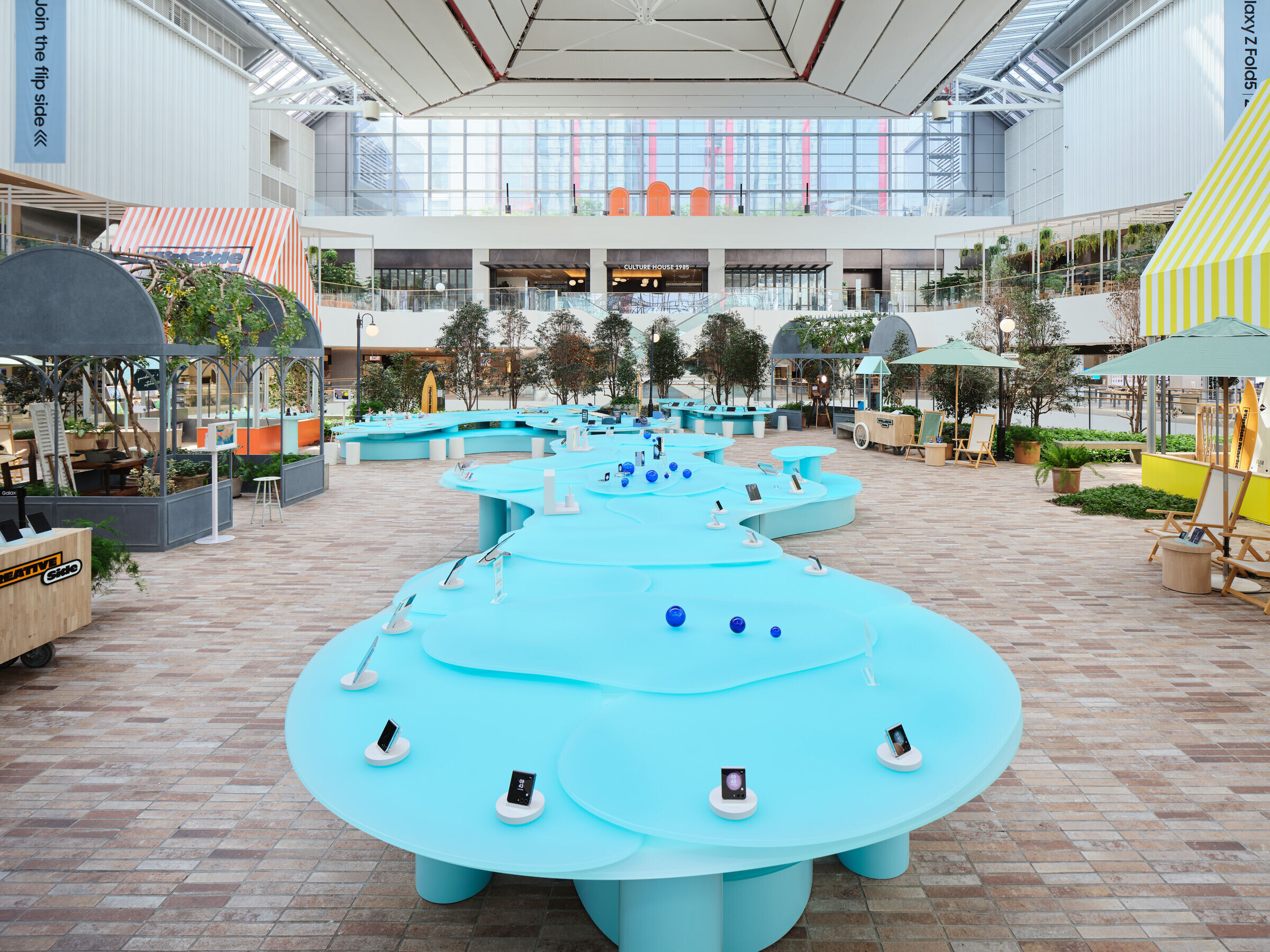https://archello.com/story/130682/attachments/photos-videos/27 photo_credit Donggyu Kim