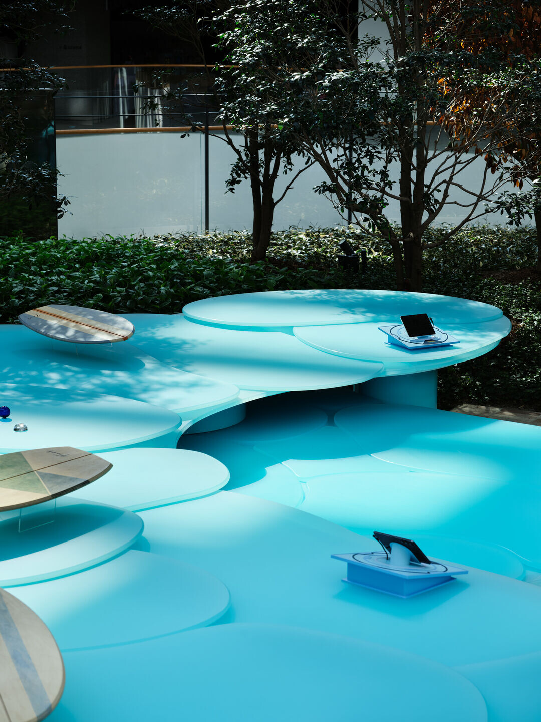 https://archello.com/story/130682/attachments/photos-videos/28 photo_credit Donggyu Kim