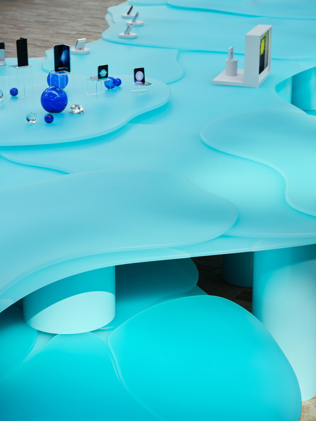 https://archello.com/story/130682/attachments/photos-videos/30 photo_credit Donggyu Kim