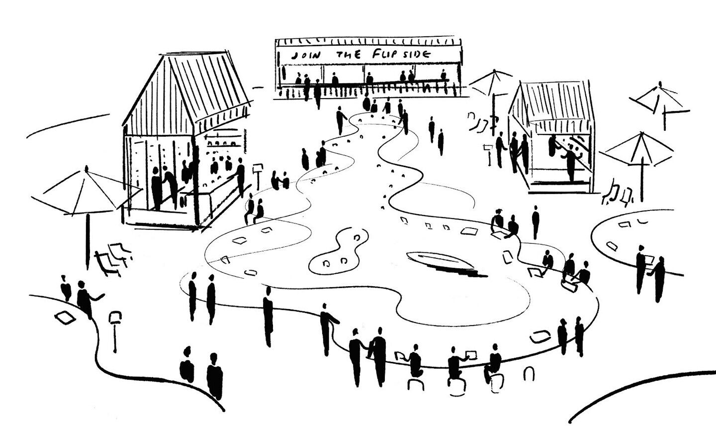 https://archello.com/story/130682/attachments/drawings/1 Eunhyun Park