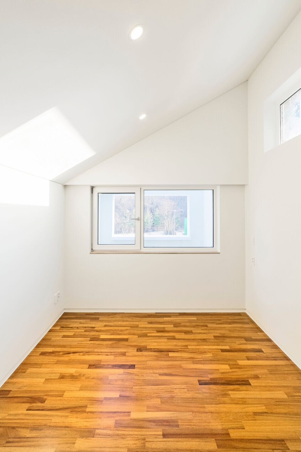 https://archello.com/story/130740/attachments/photos-videos/3 photo_credit Hwang Hyochel