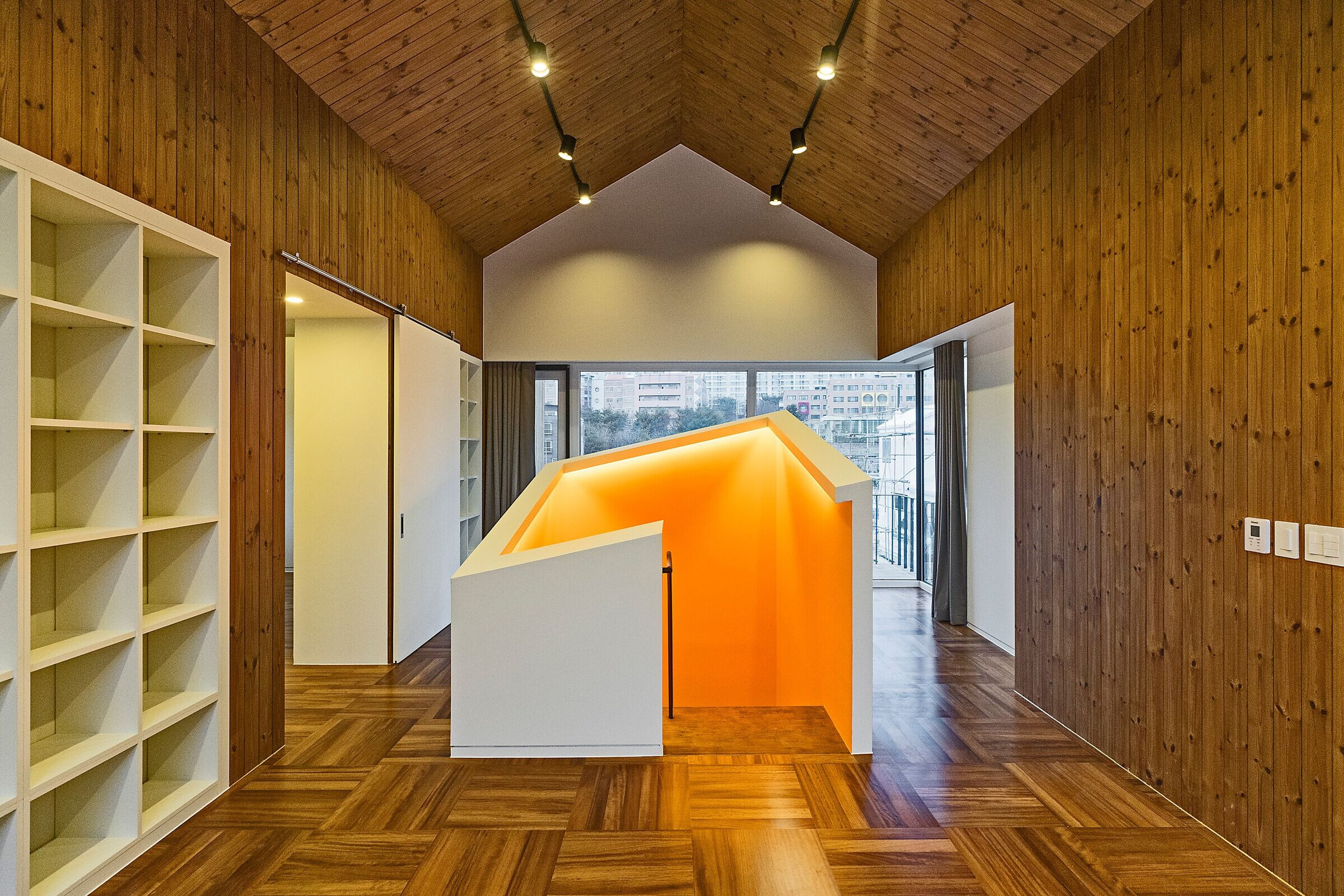 https://archello.com/story/130740/attachments/photos-videos/9 photo_credit Hwang Hyochel