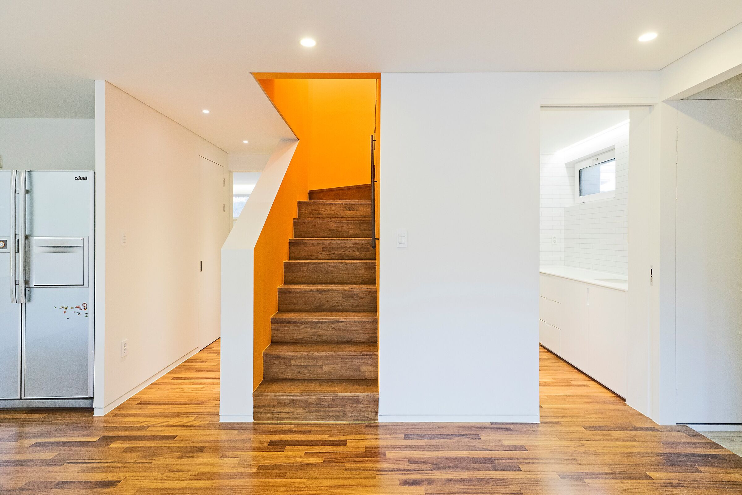 https://archello.com/story/130740/attachments/photos-videos/13 photo_credit Hwang Hyochel