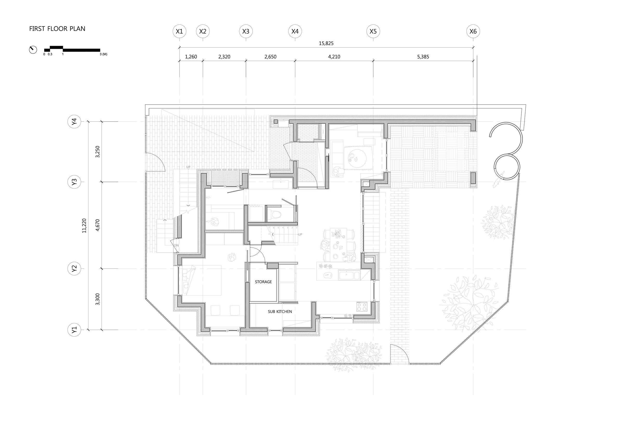 https://archello.com/story/130740/attachments/drawings/1