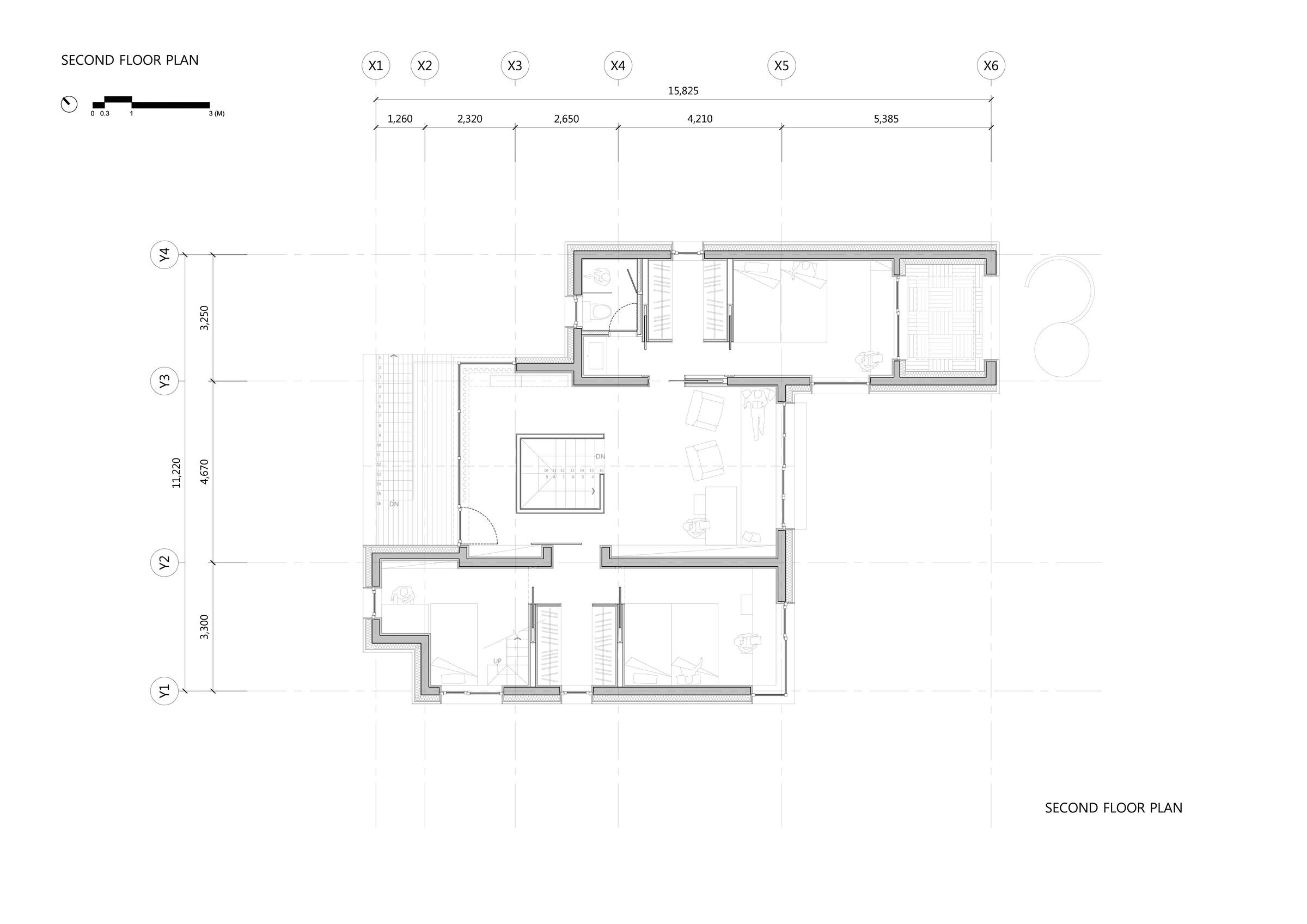 https://archello.com/story/130740/attachments/drawings/2