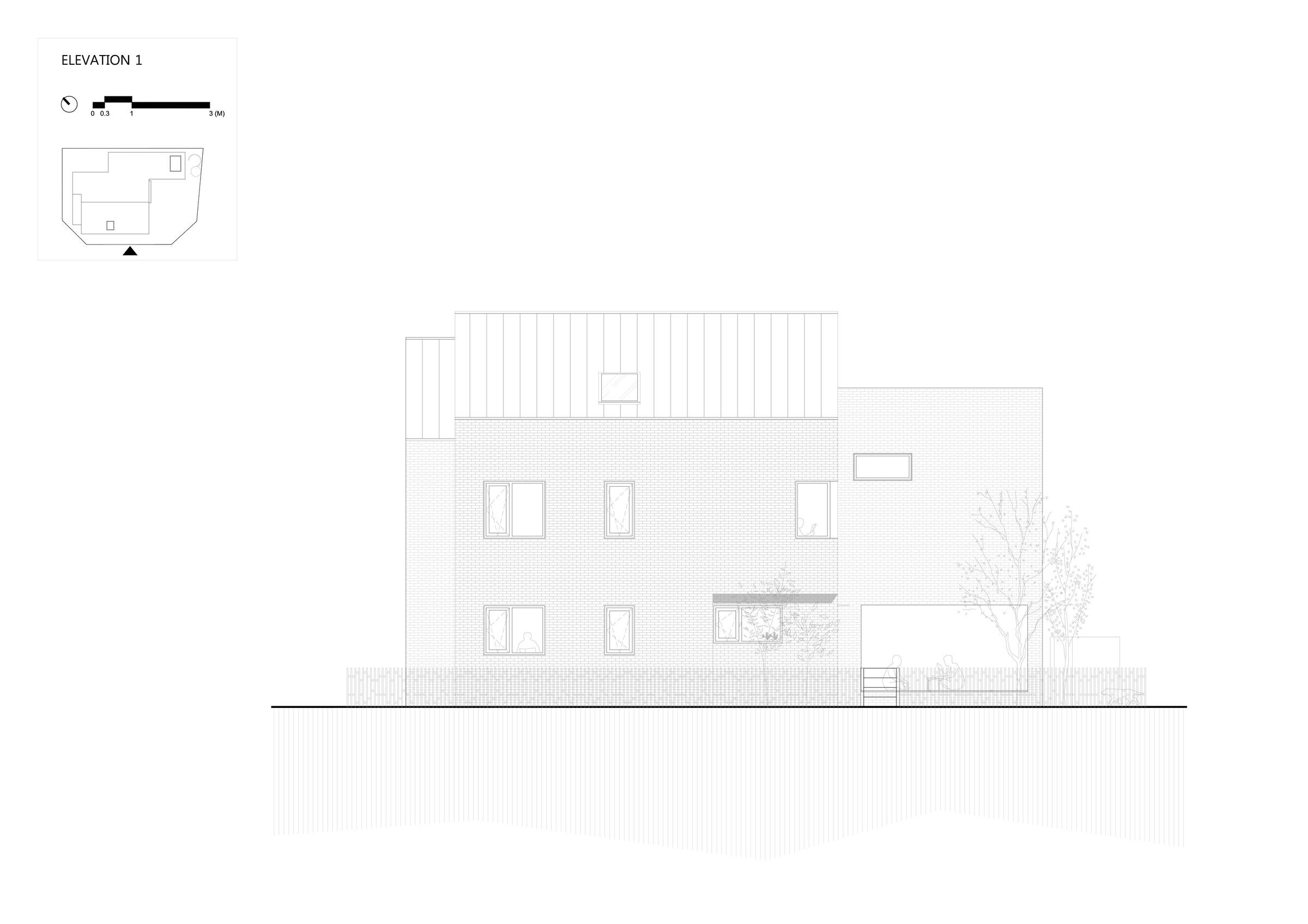 https://archello.com/story/130740/attachments/drawings/3