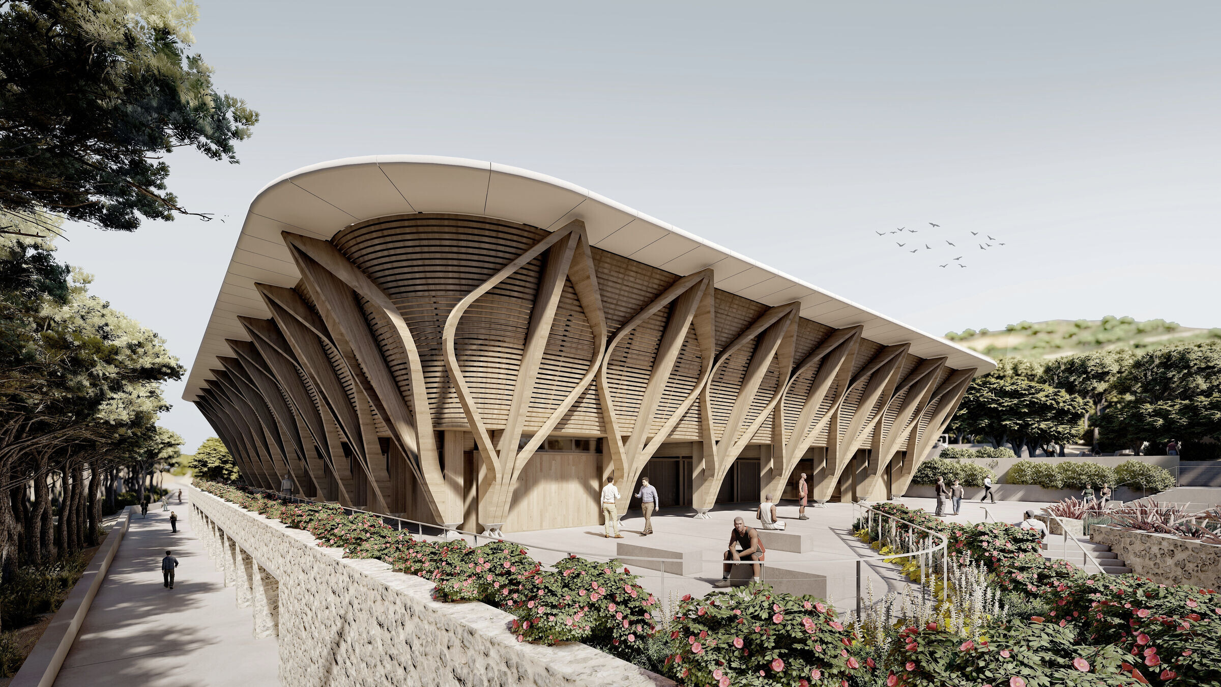 https://archello.com/story/130706/attachments/renders/4 photo_credit KAAF