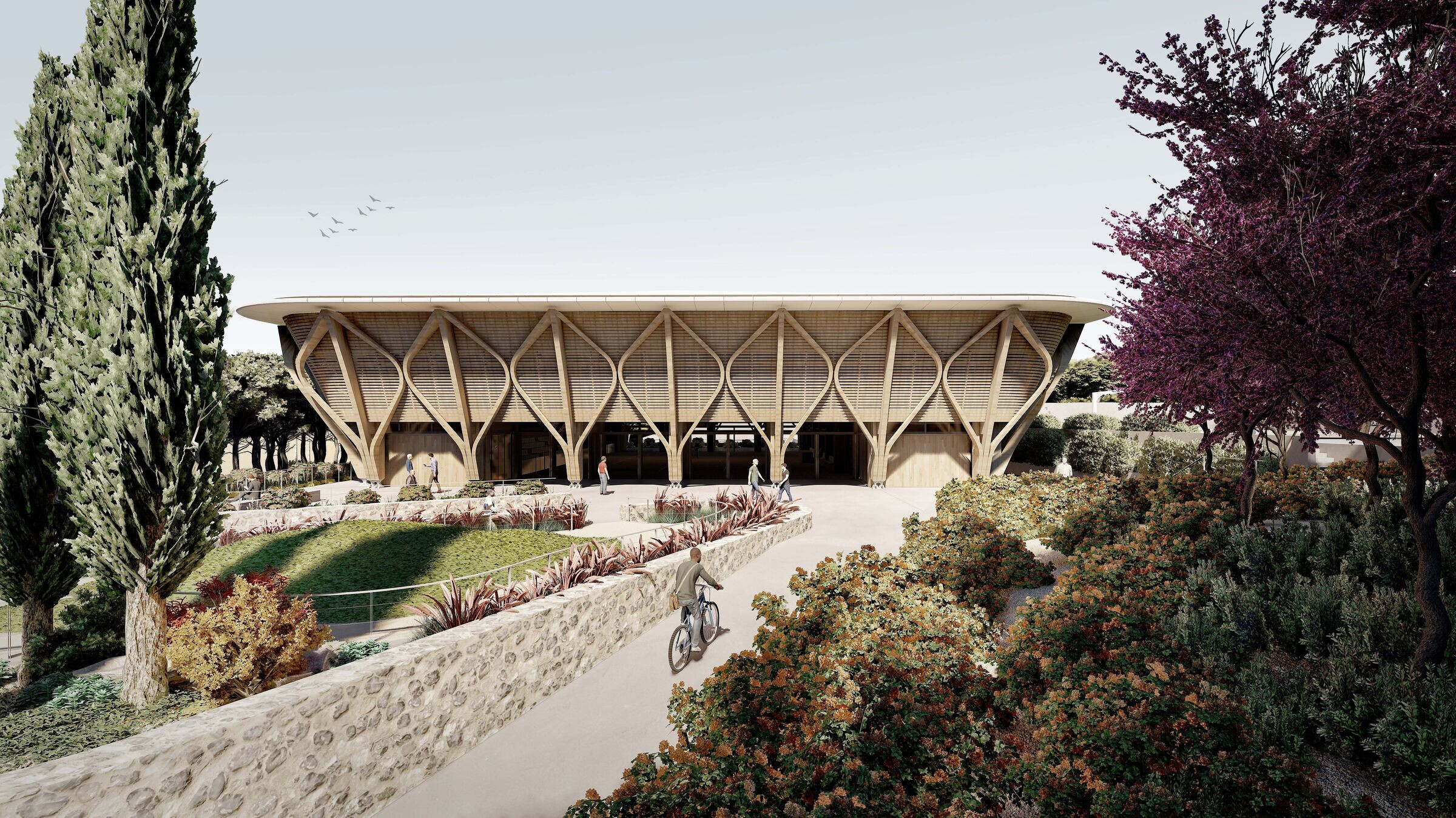 https://archello.com/story/130706/attachments/renders/5 photo_credit KAAF