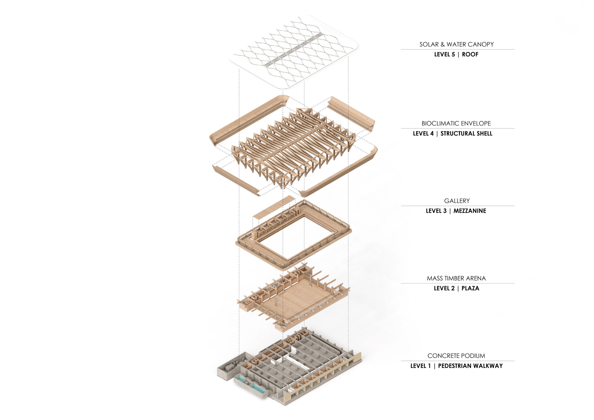https://archello.com/story/130706/attachments/drawings/2 photo_credit KAAF