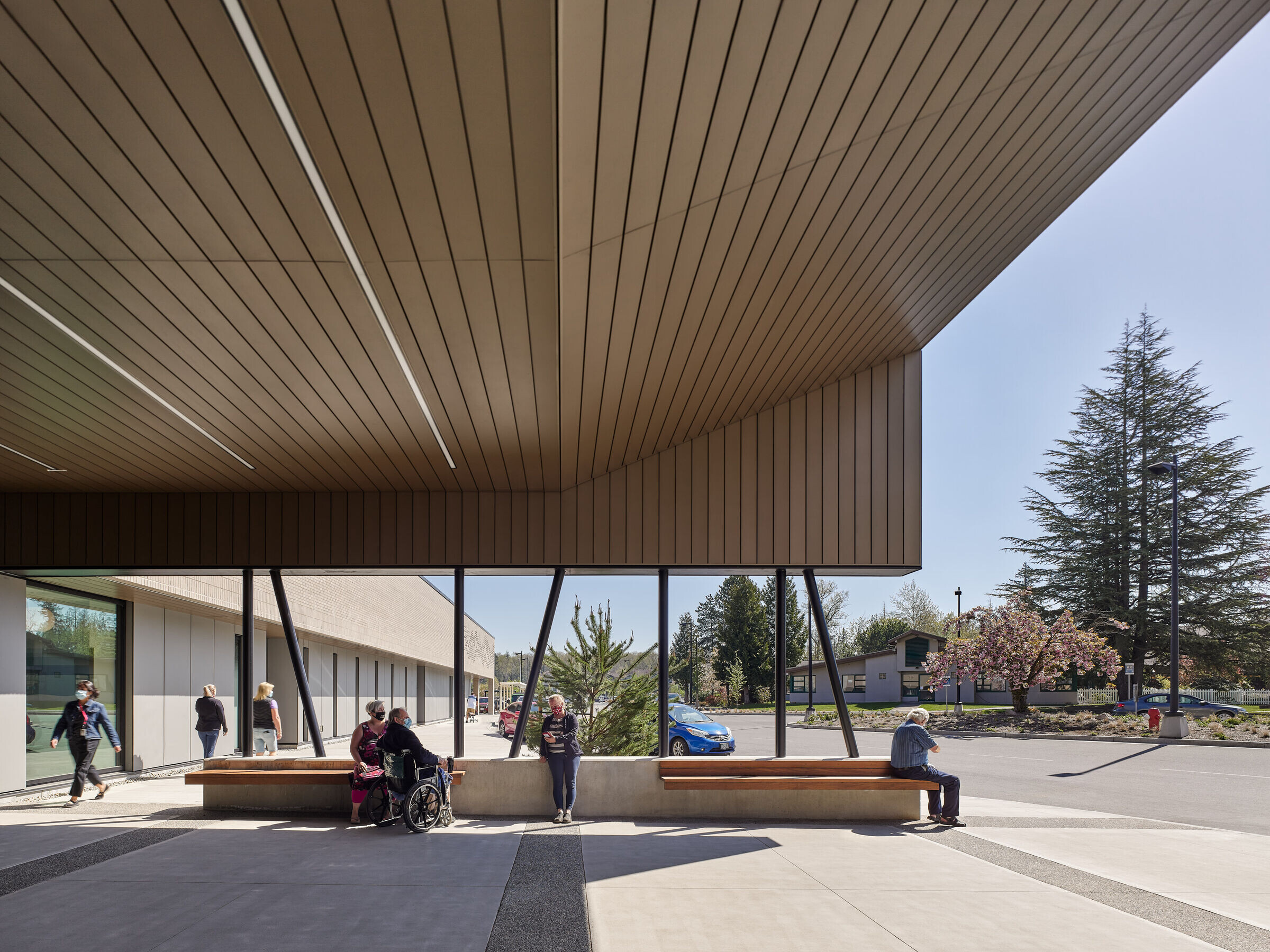 https://archello.com/story/130779/attachments/drawings/3 photo_credit Andrew Latreille Photography