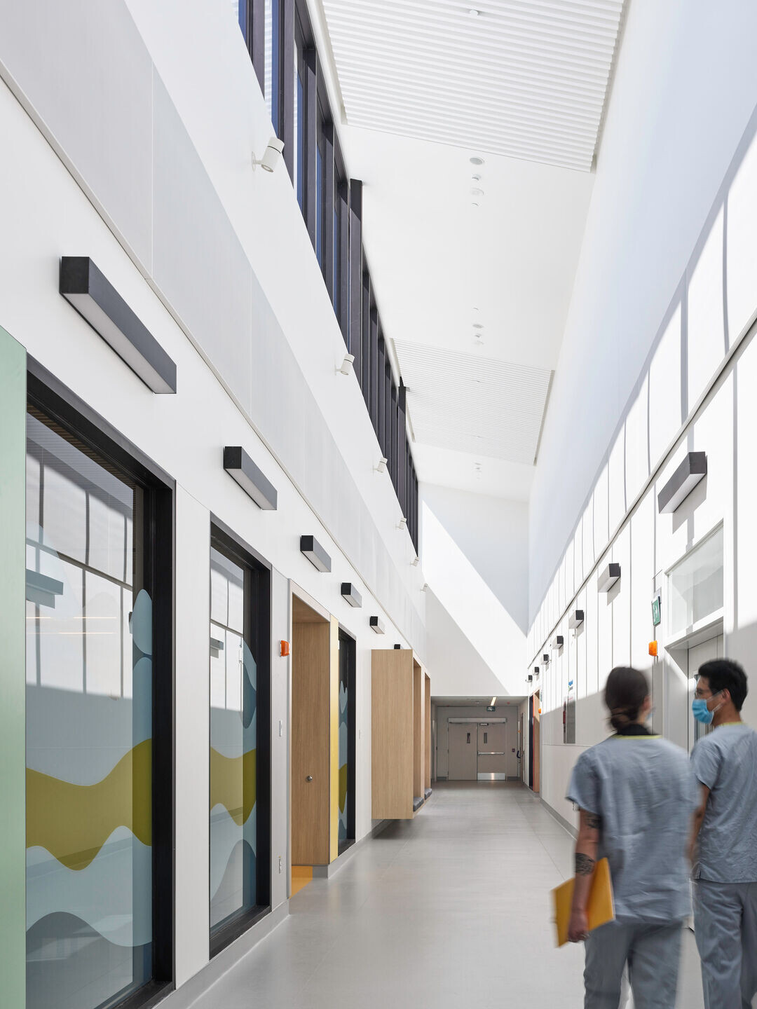 https://archello.com/story/130779/attachments/drawings/4 photo_credit Andrew Latreille Photography