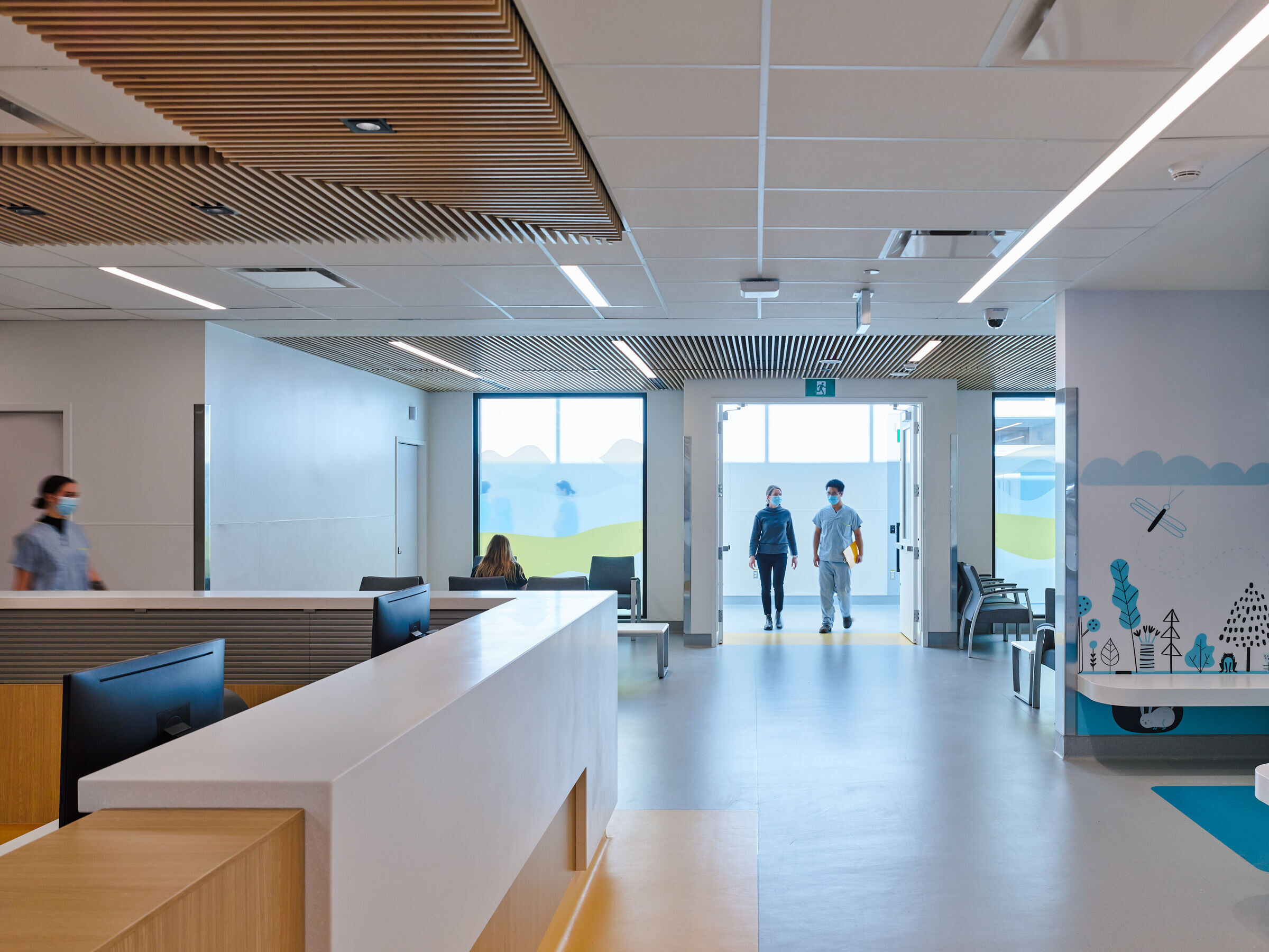 https://archello.com/story/130779/attachments/drawings/5 photo_credit Andrew Latreille Photography