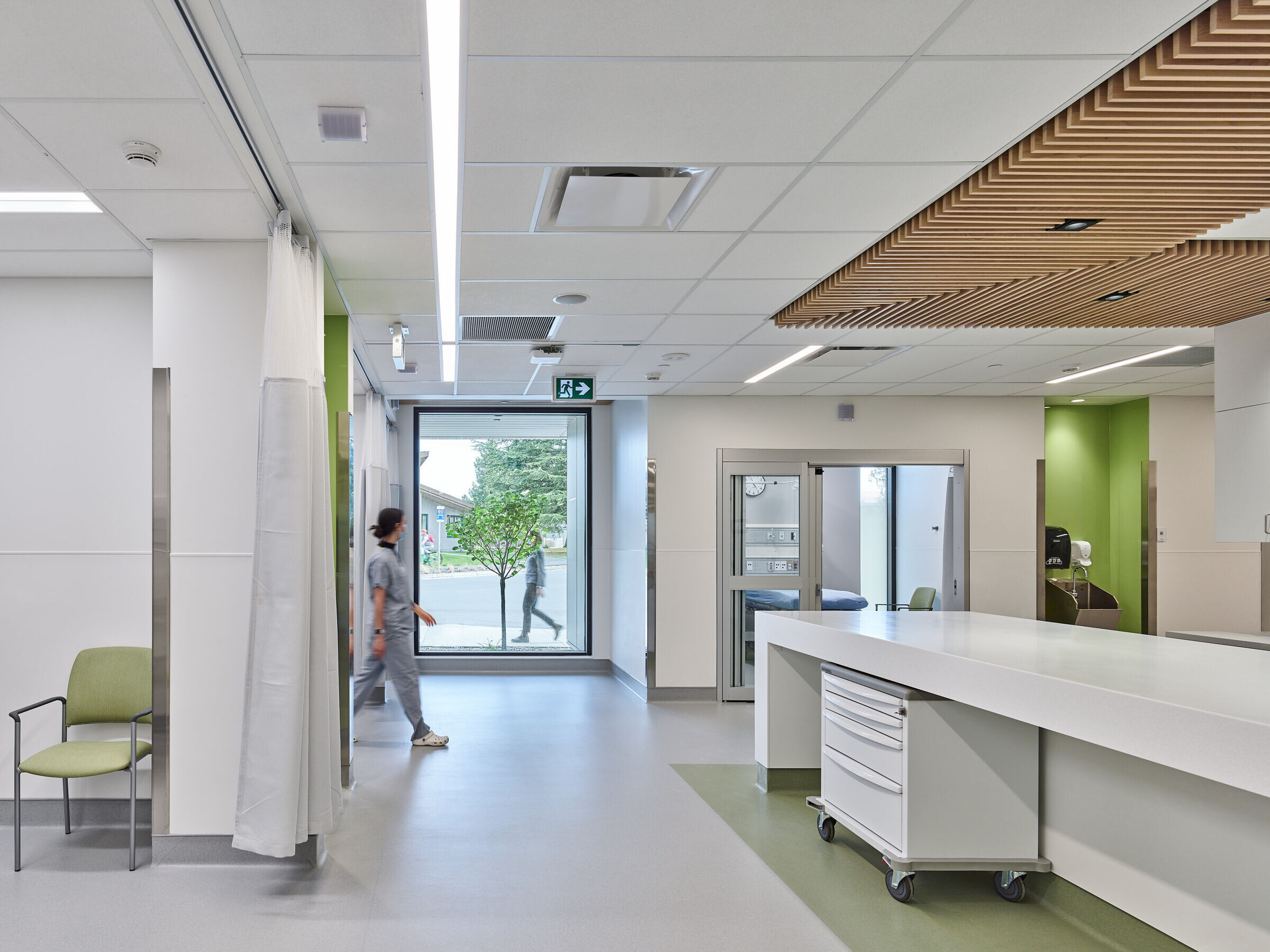 https://archello.com/story/130779/attachments/drawings/6 photo_credit Andrew Latreille Photography