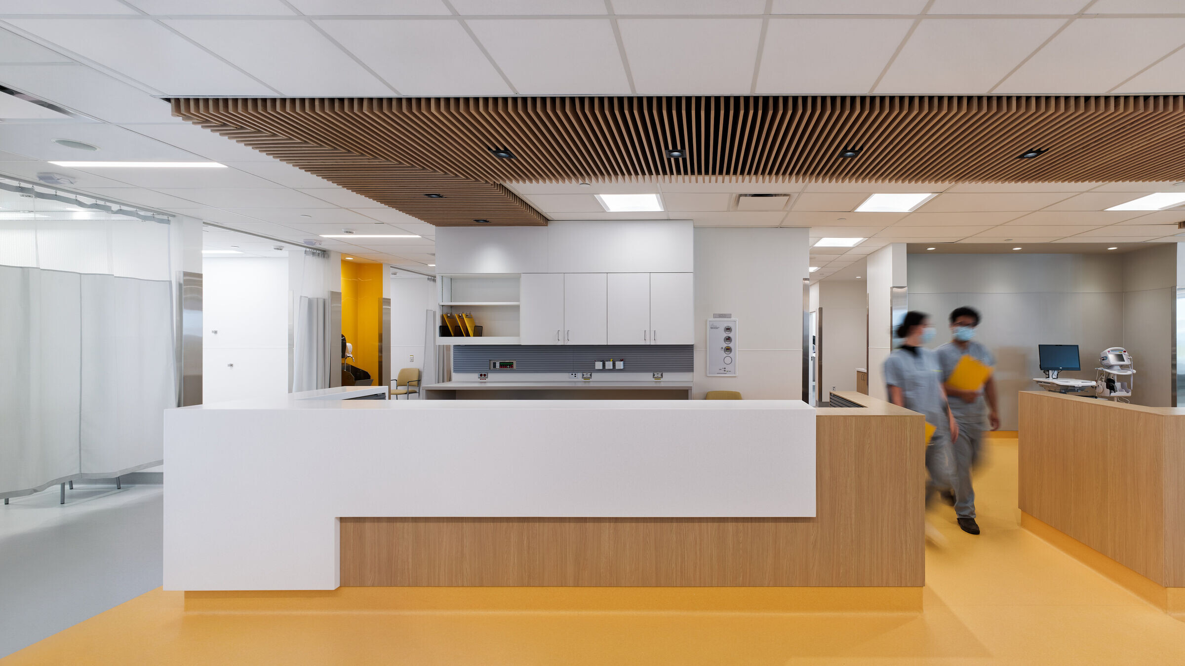 https://archello.com/story/130779/attachments/drawings/7 photo_credit Andrew Latreille Photography
