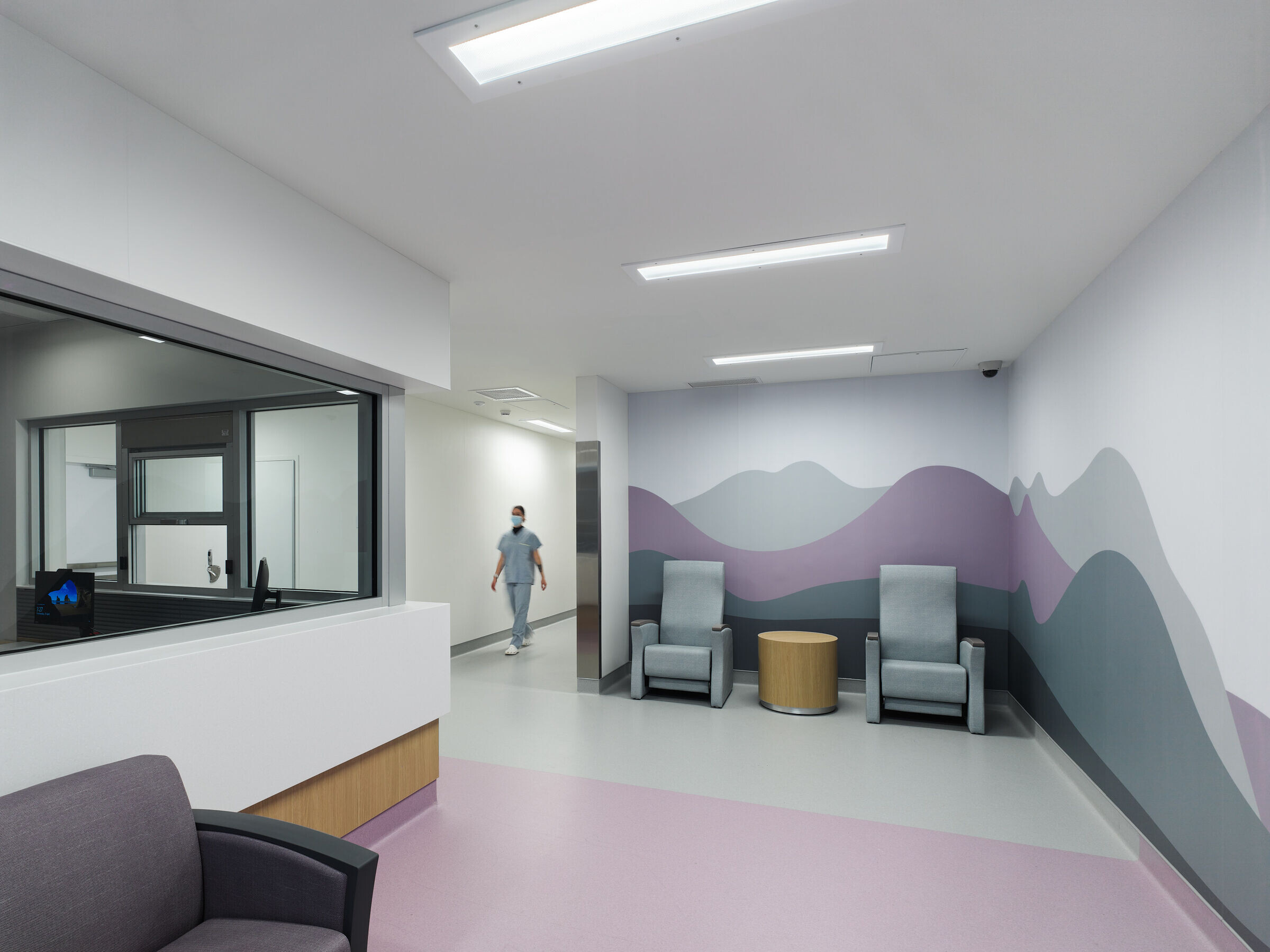 https://archello.com/story/130779/attachments/drawings/8 photo_credit Andrew Latreille Photography