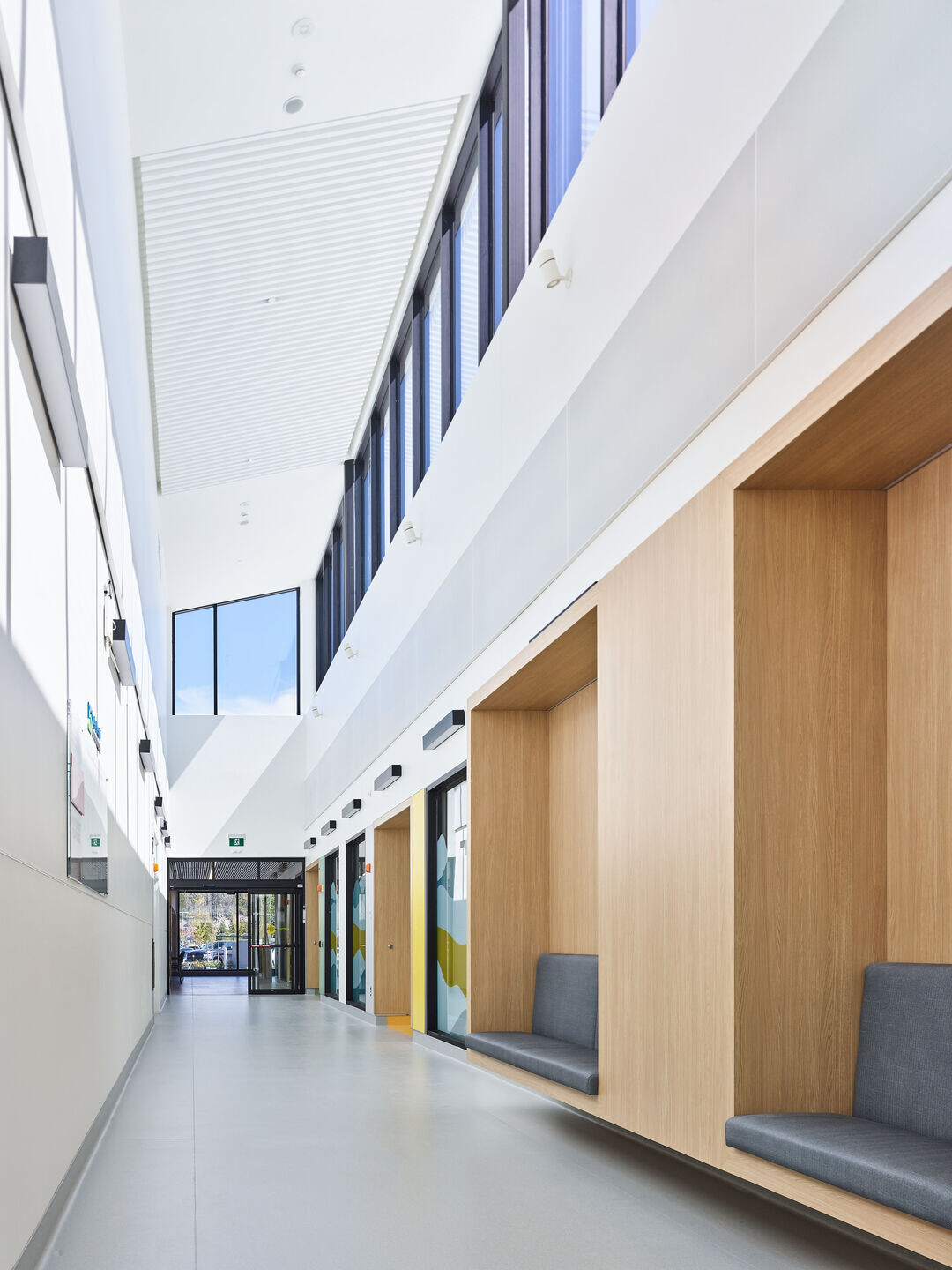https://archello.com/story/130779/attachments/drawings/9 photo_credit Andrew Latreille Photography