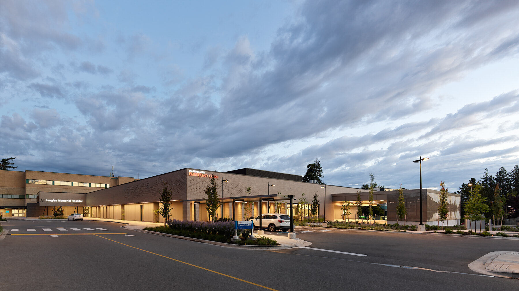 https://archello.com/story/130779/attachments/drawings/12 photo_credit Andrew Latreille Photography