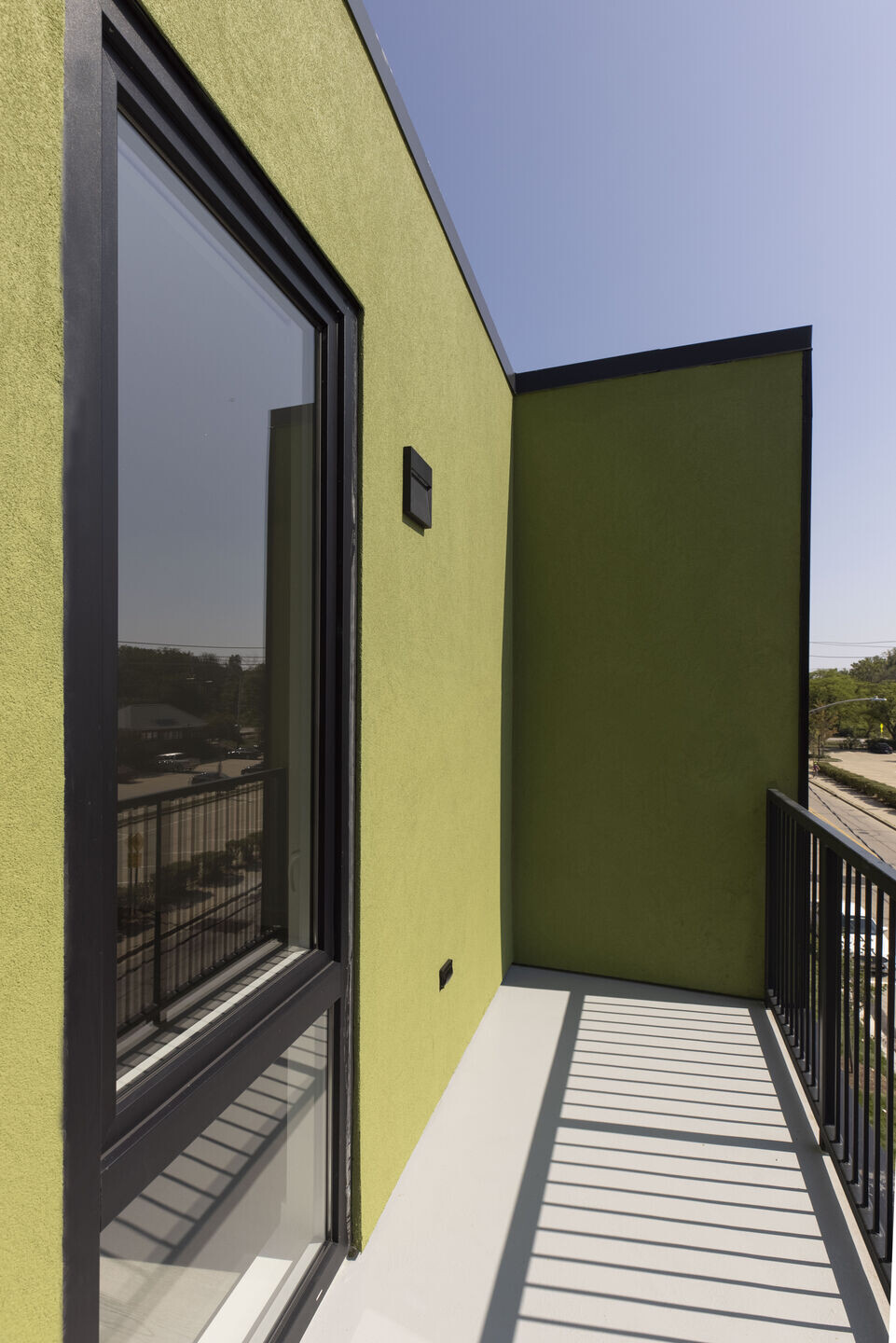 https://archello.com/story/130767/attachments/photos-videos/12 photo_credit Scott Shigley