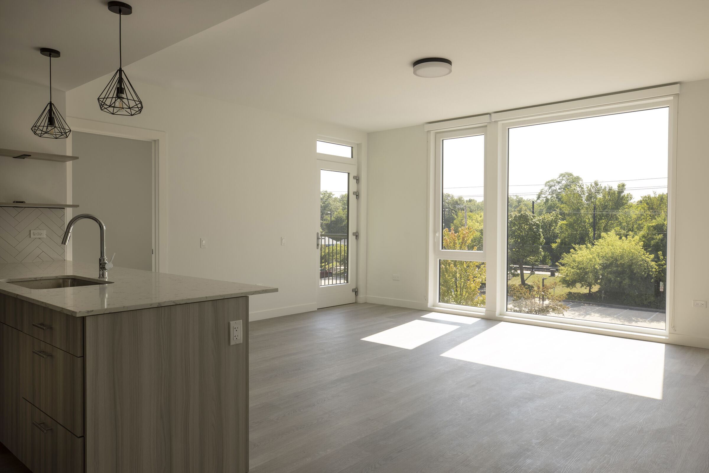 https://archello.com/story/130767/attachments/photos-videos/11 photo_credit Scott Shigley