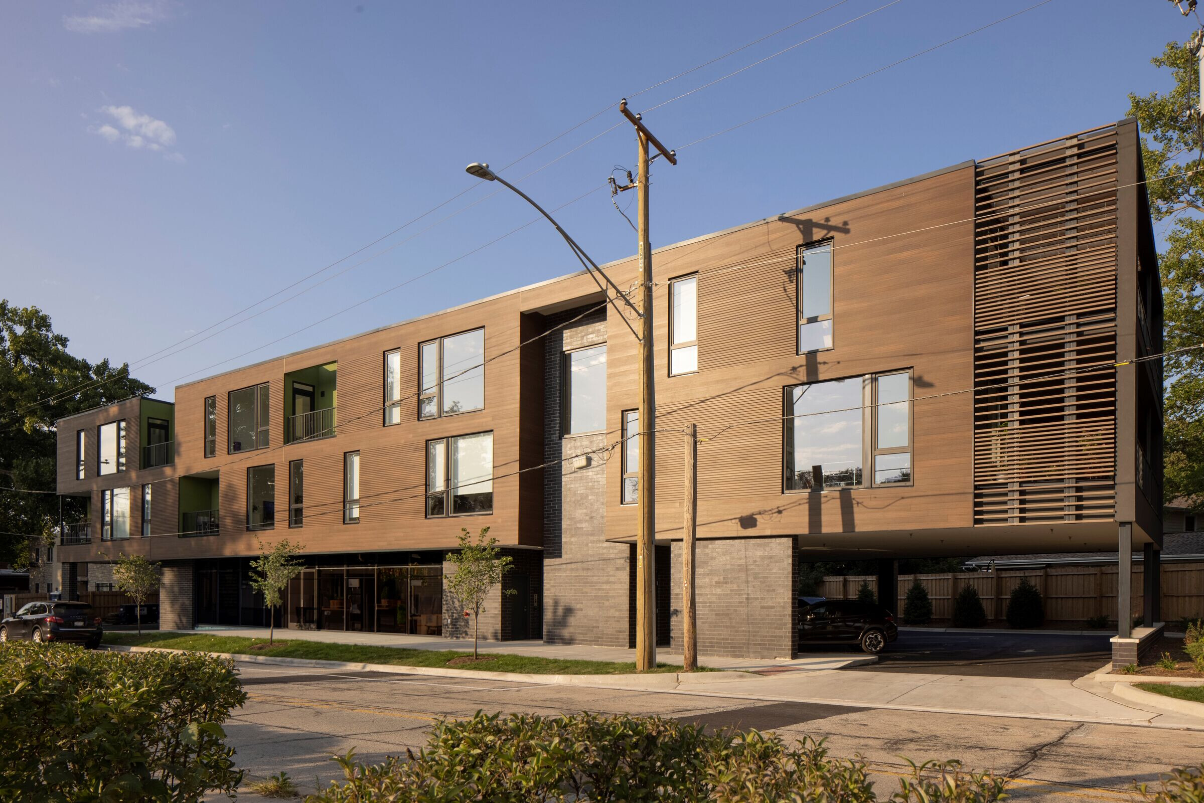 https://archello.com/story/130767/attachments/photos-videos/2 photo_credit Scott Shigley