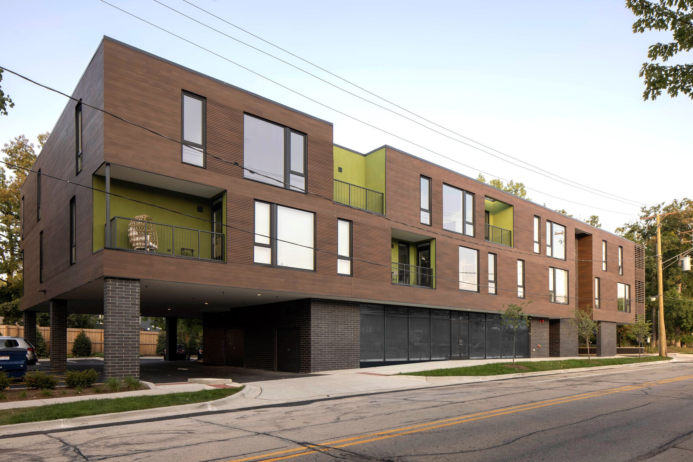 https://archello.com/story/130767/attachments/photos-videos/3 photo_credit Scott Shigley
