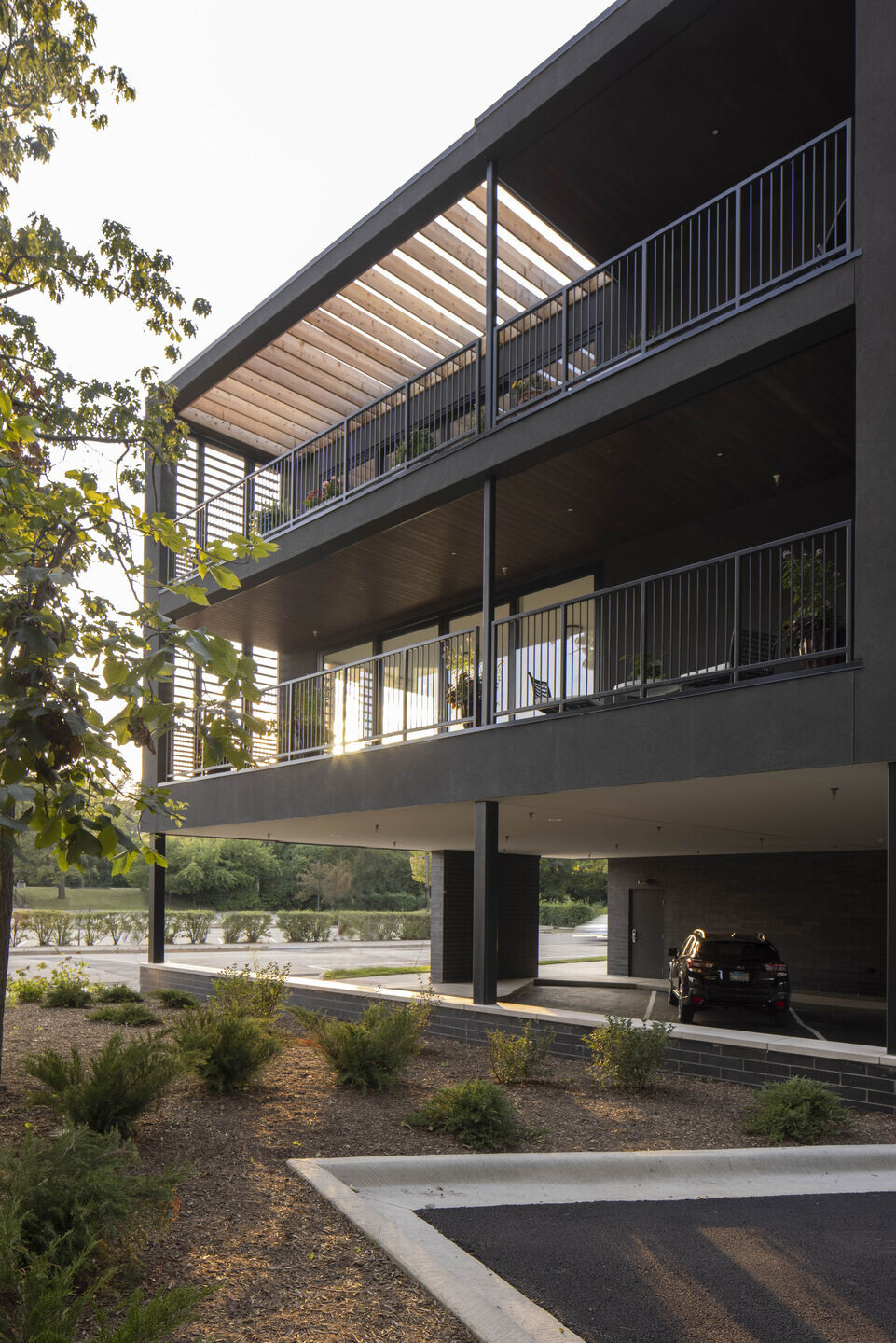 https://archello.com/story/130767/attachments/photos-videos/13 photo_credit Scott Shigley