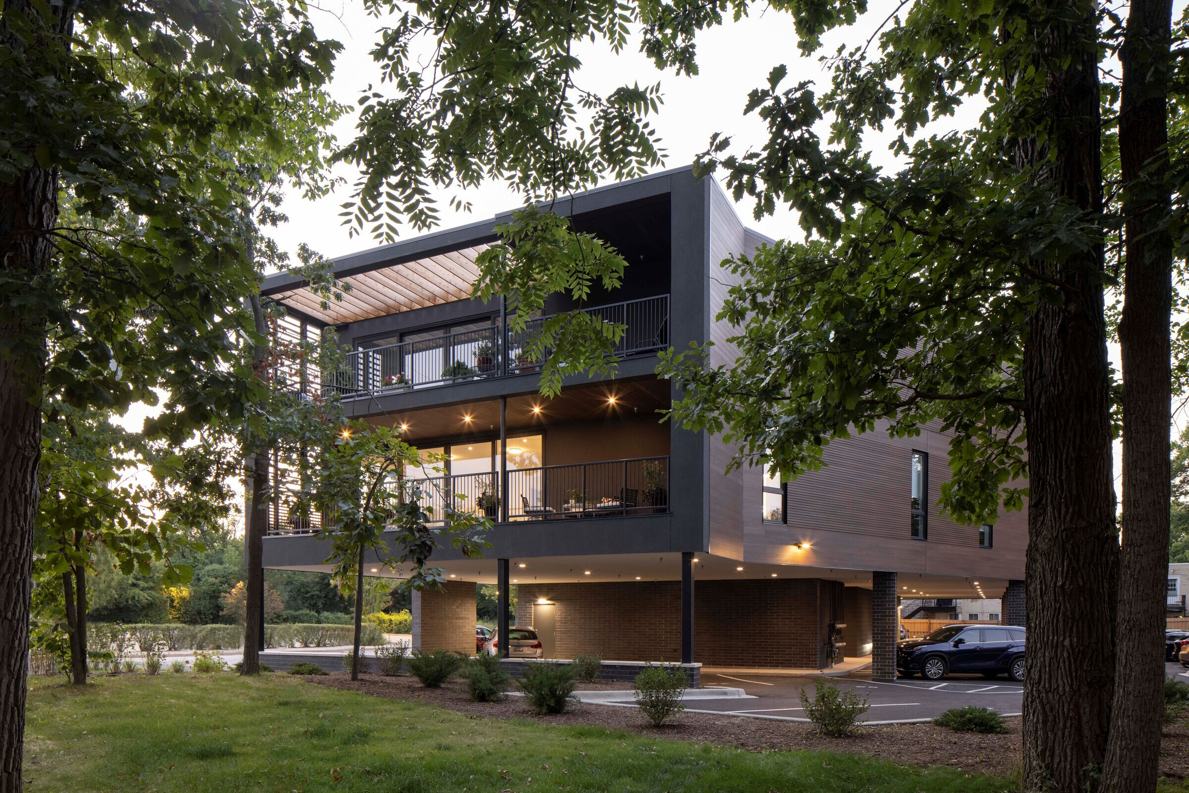 https://archello.com/story/130767/attachments/photos-videos/4 photo_credit Scott Shigley