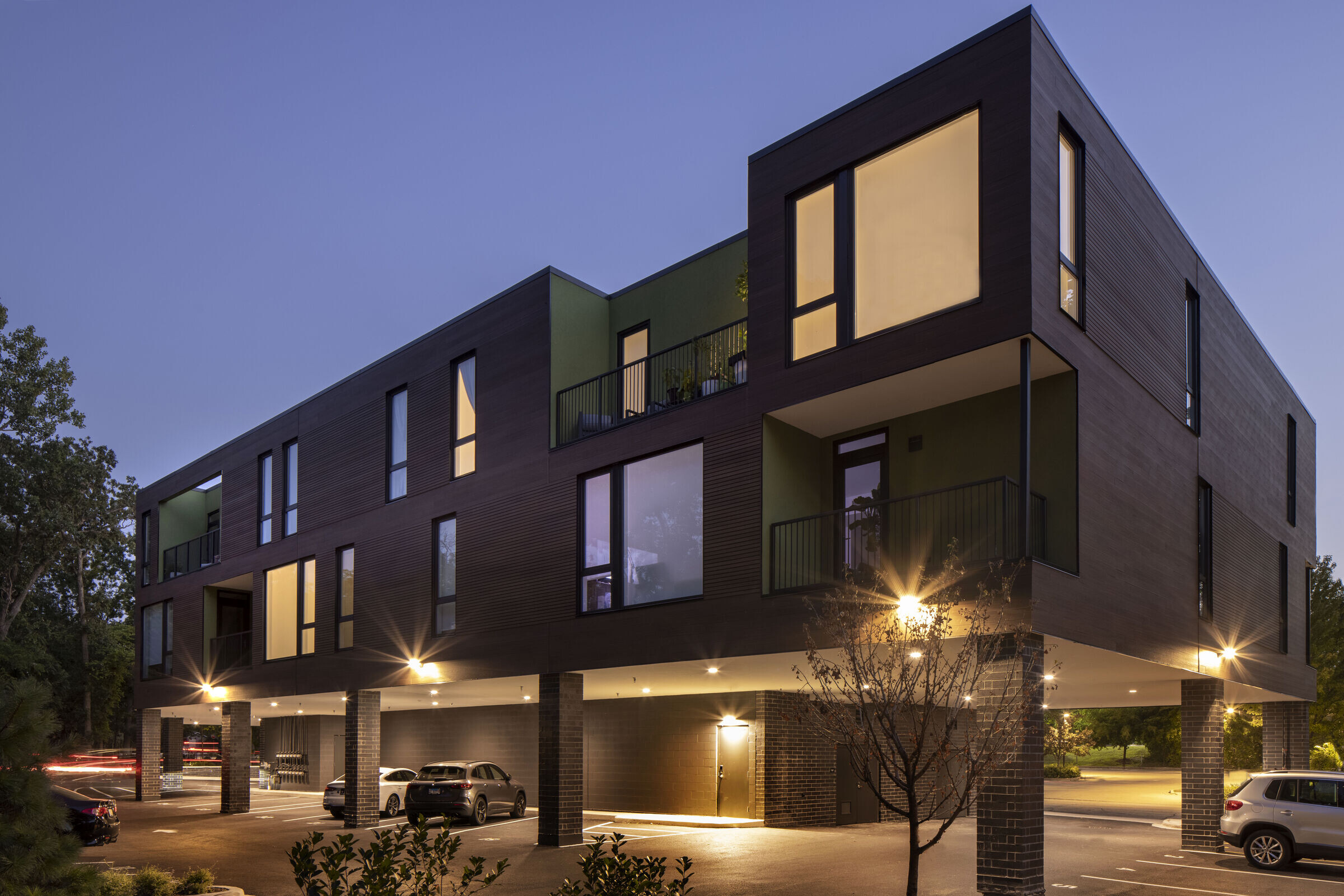 https://archello.com/story/130767/attachments/photos-videos/5 photo_credit Scott Shigley