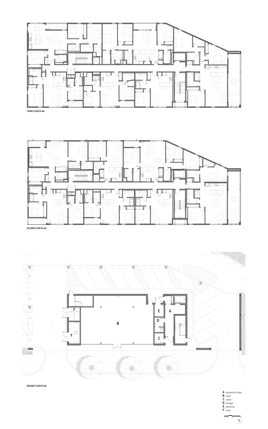 https://archello.com/story/130767/attachments/drawings/2