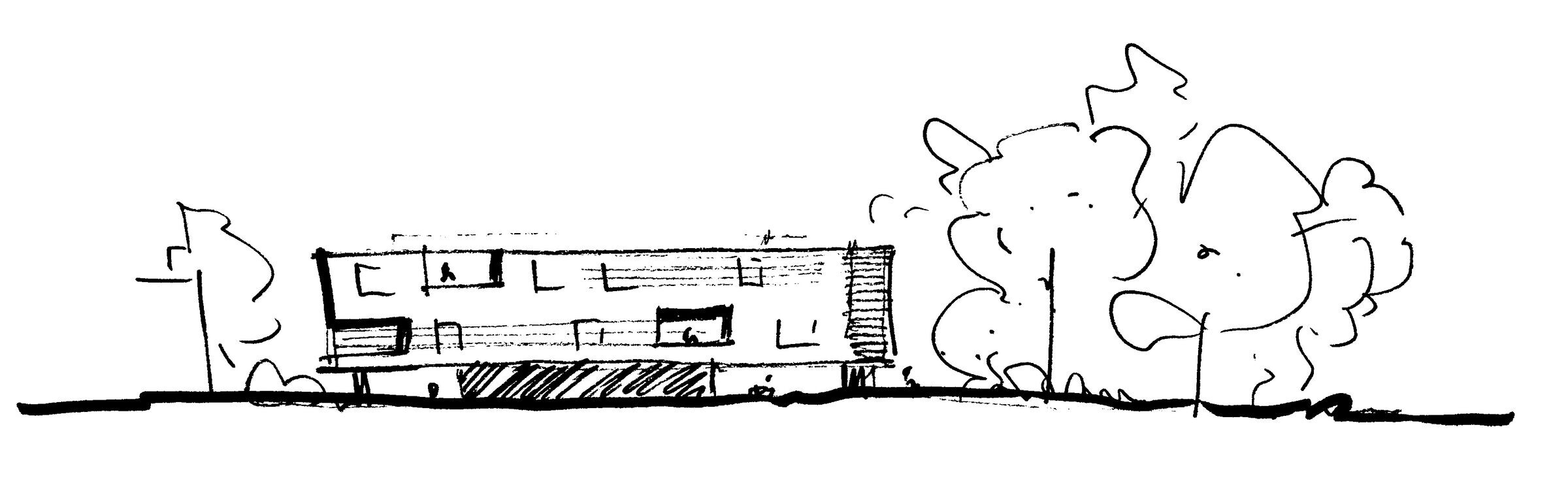 https://archello.com/story/130767/attachments/drawings/4