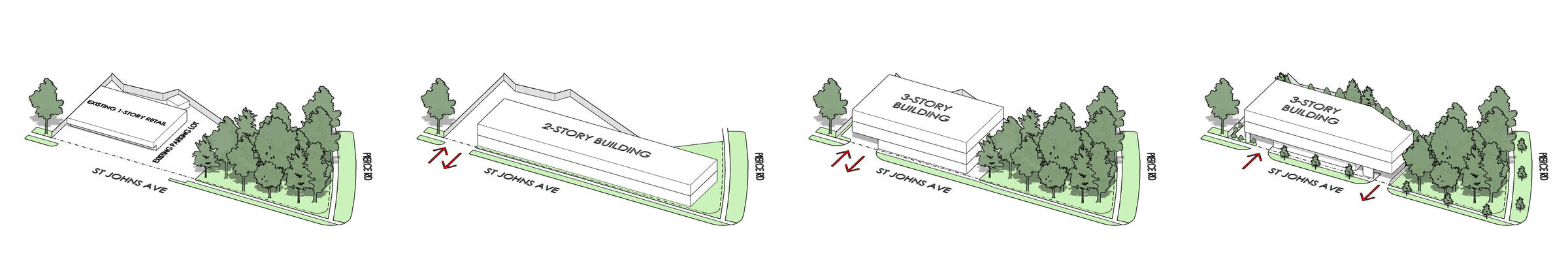 https://archello.com/story/130767/attachments/drawings/6