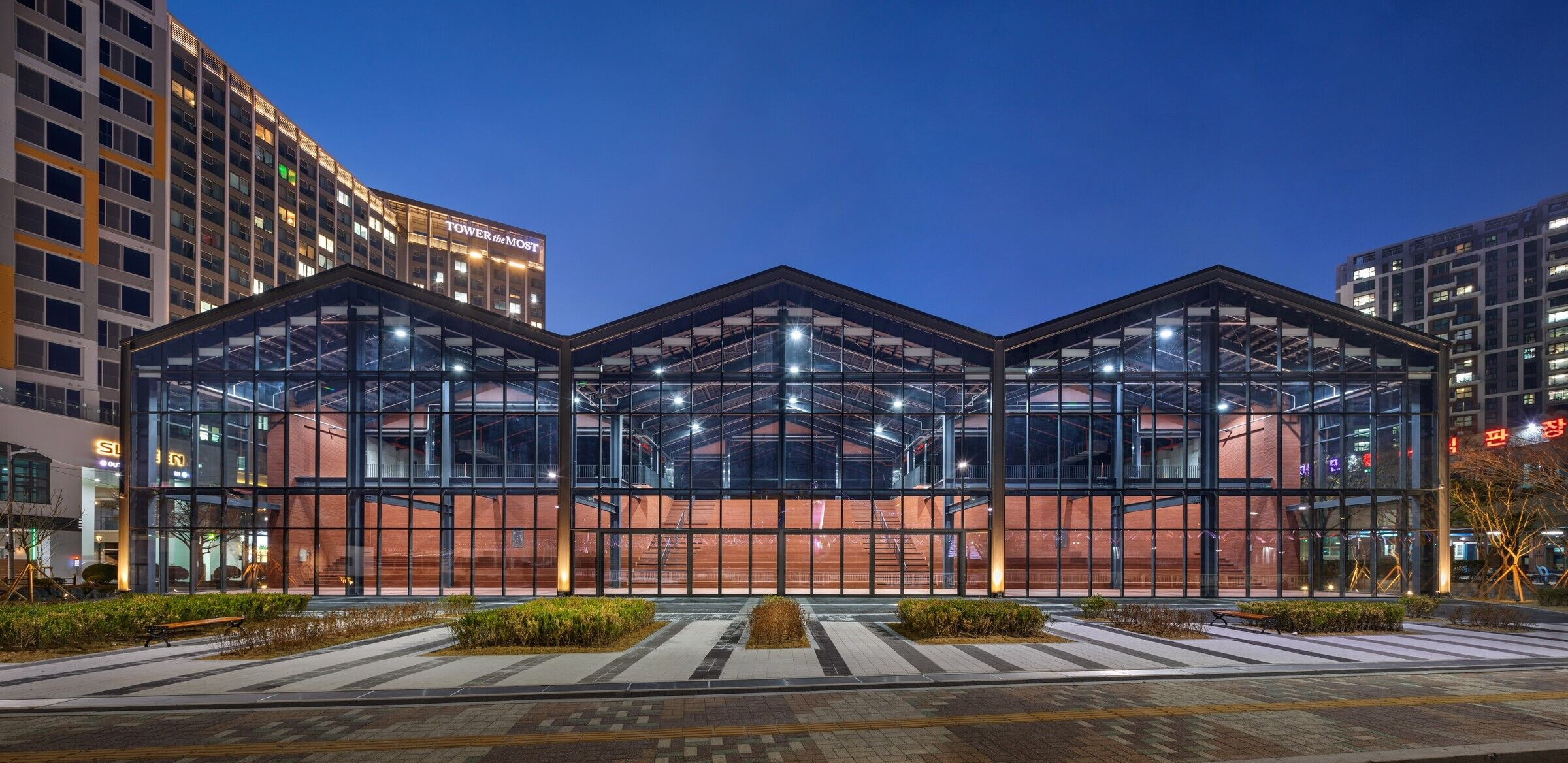 https://archello.com/story/130702/attachments/photos-videos/5 photo_credit Joonhwan Yoon