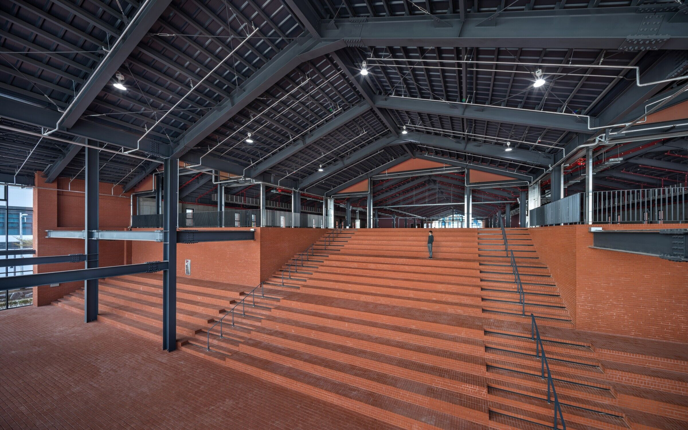 https://archello.com/story/130702/attachments/photos-videos/11 photo_credit Joonhwan Yoon