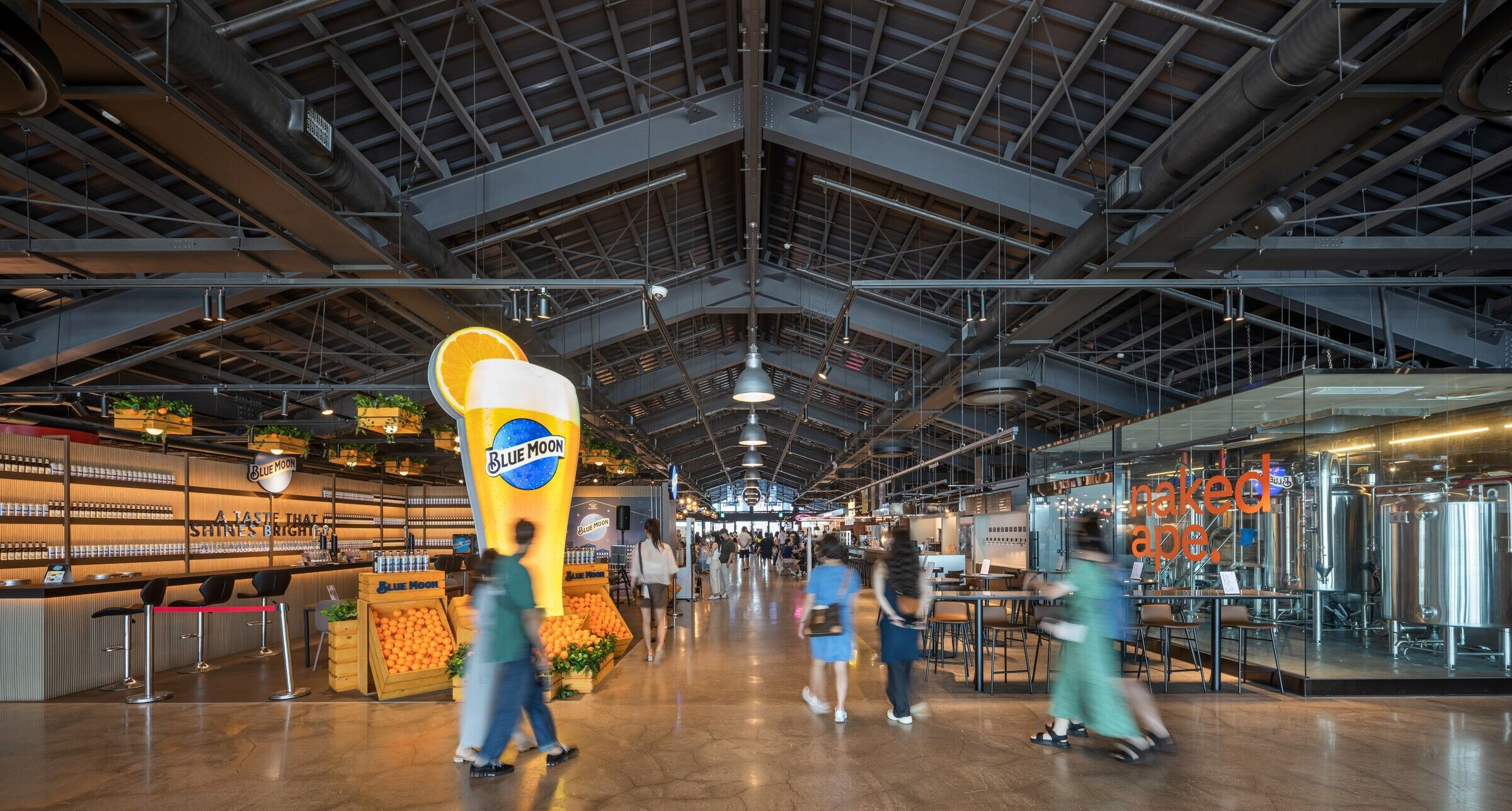 https://archello.com/story/130702/attachments/photos-videos/14 photo_credit Joonhwan Yoon
