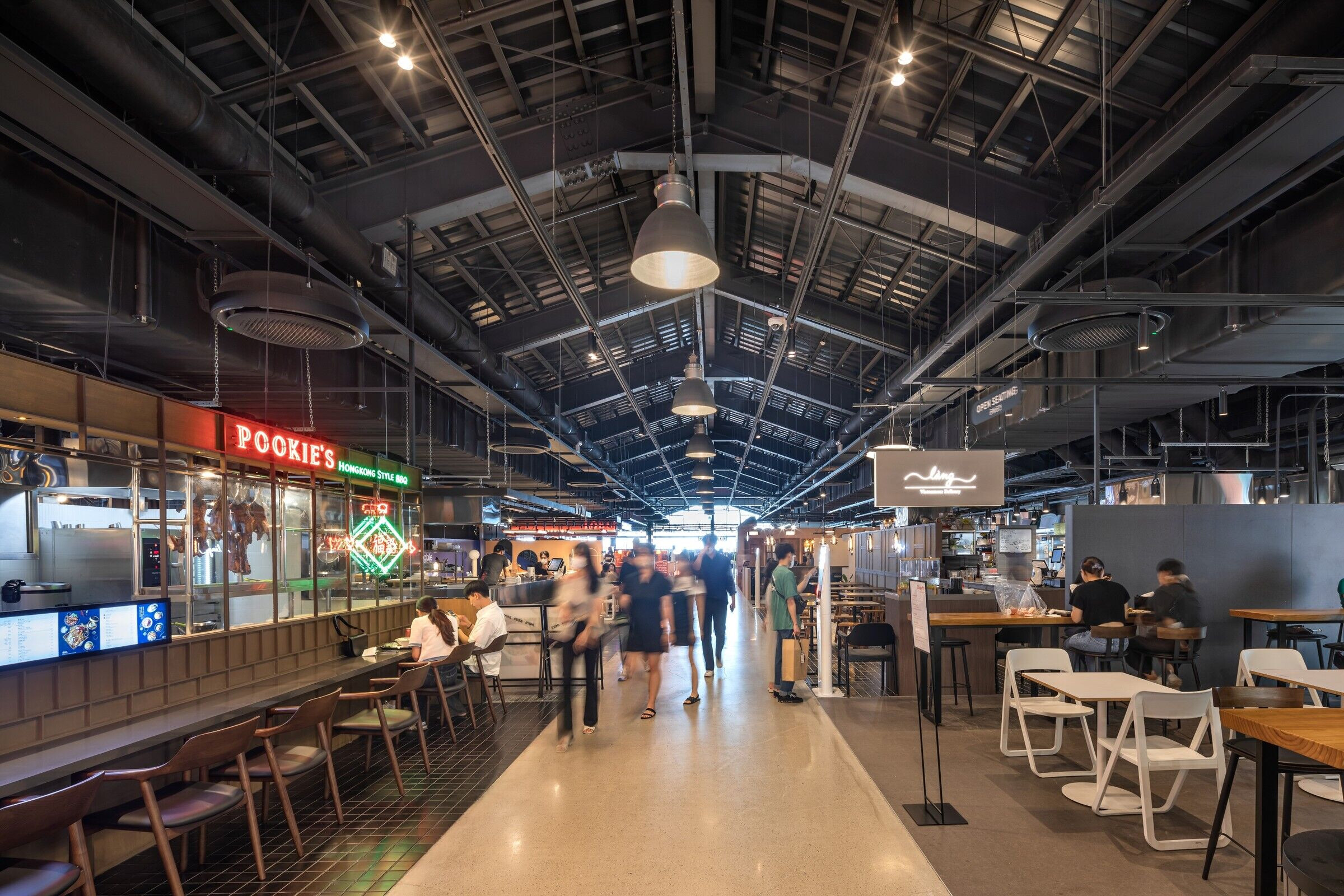 https://archello.com/story/130702/attachments/photos-videos/15 photo_credit Joonhwan Yoon