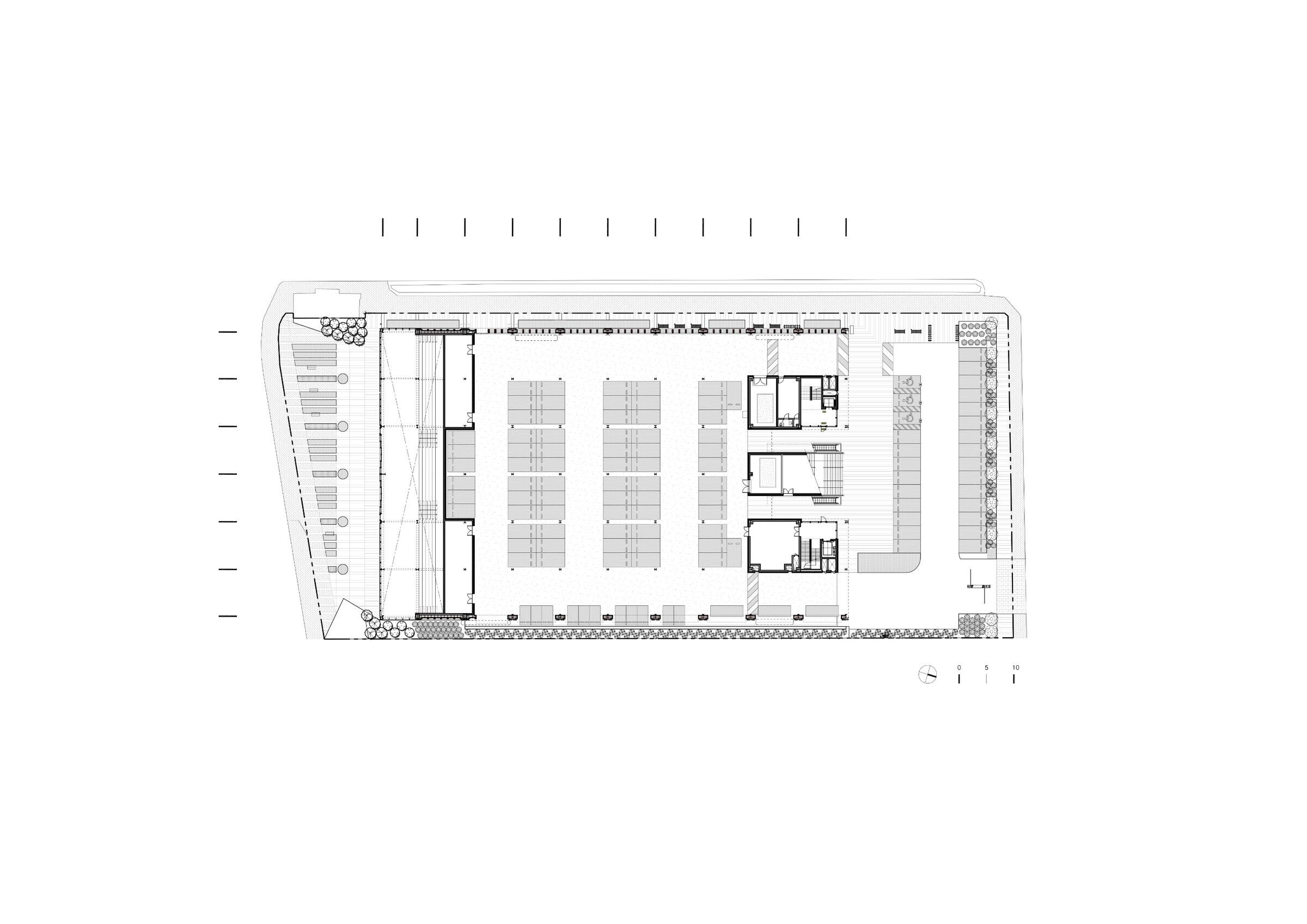 https://archello.com/story/130702/attachments/drawings/1