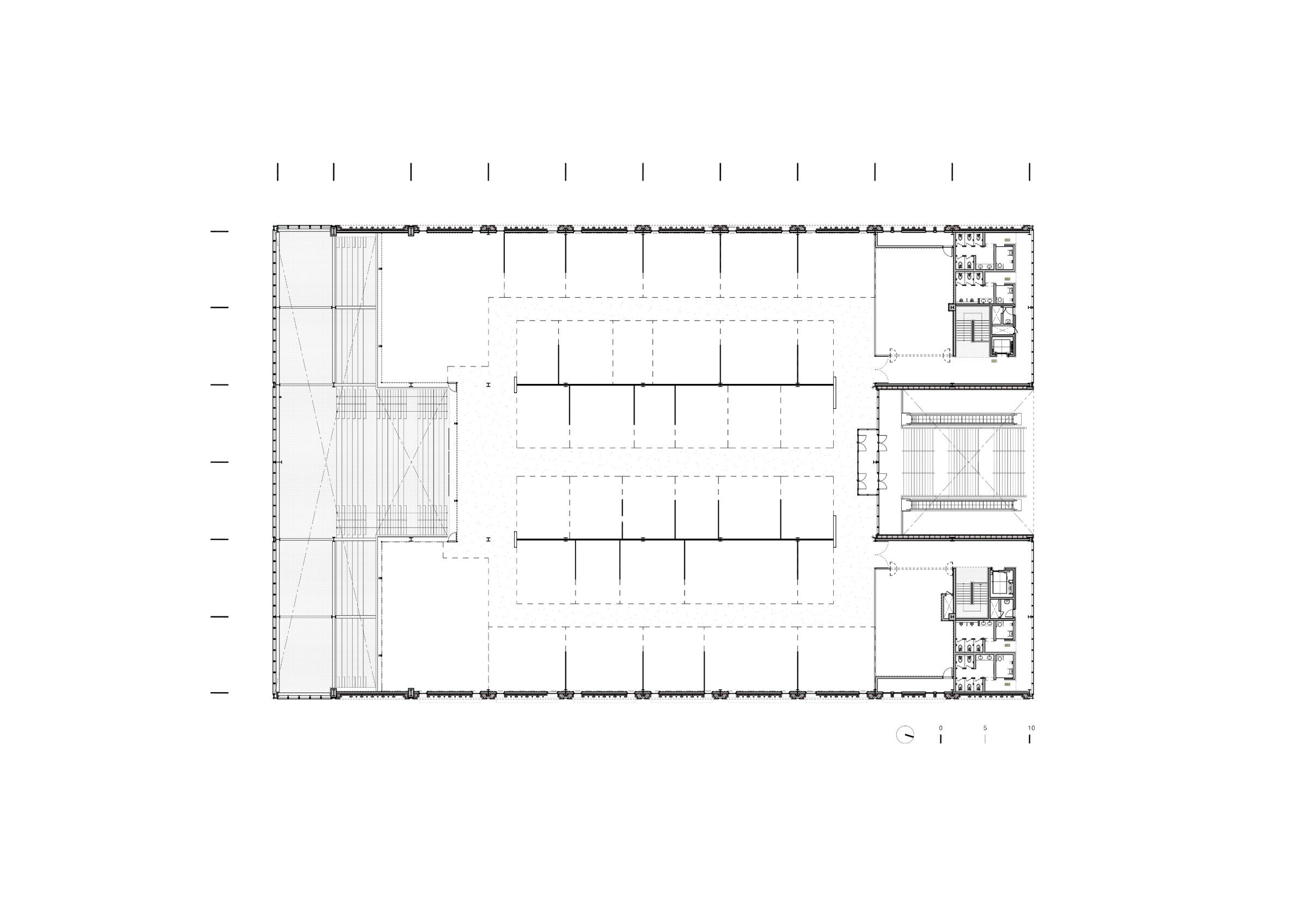 https://archello.com/story/130702/attachments/drawings/2