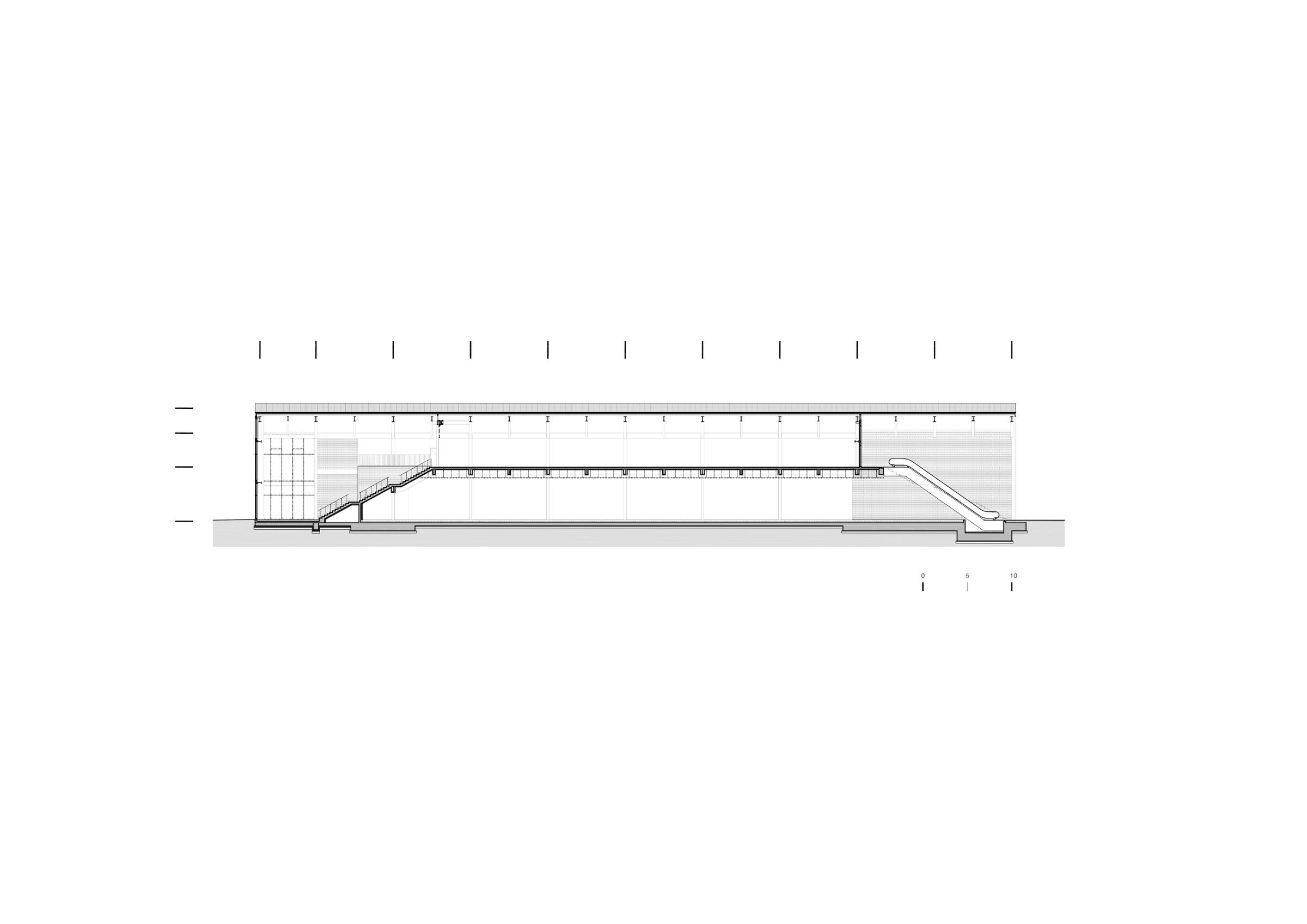 https://archello.com/story/130702/attachments/drawings/4