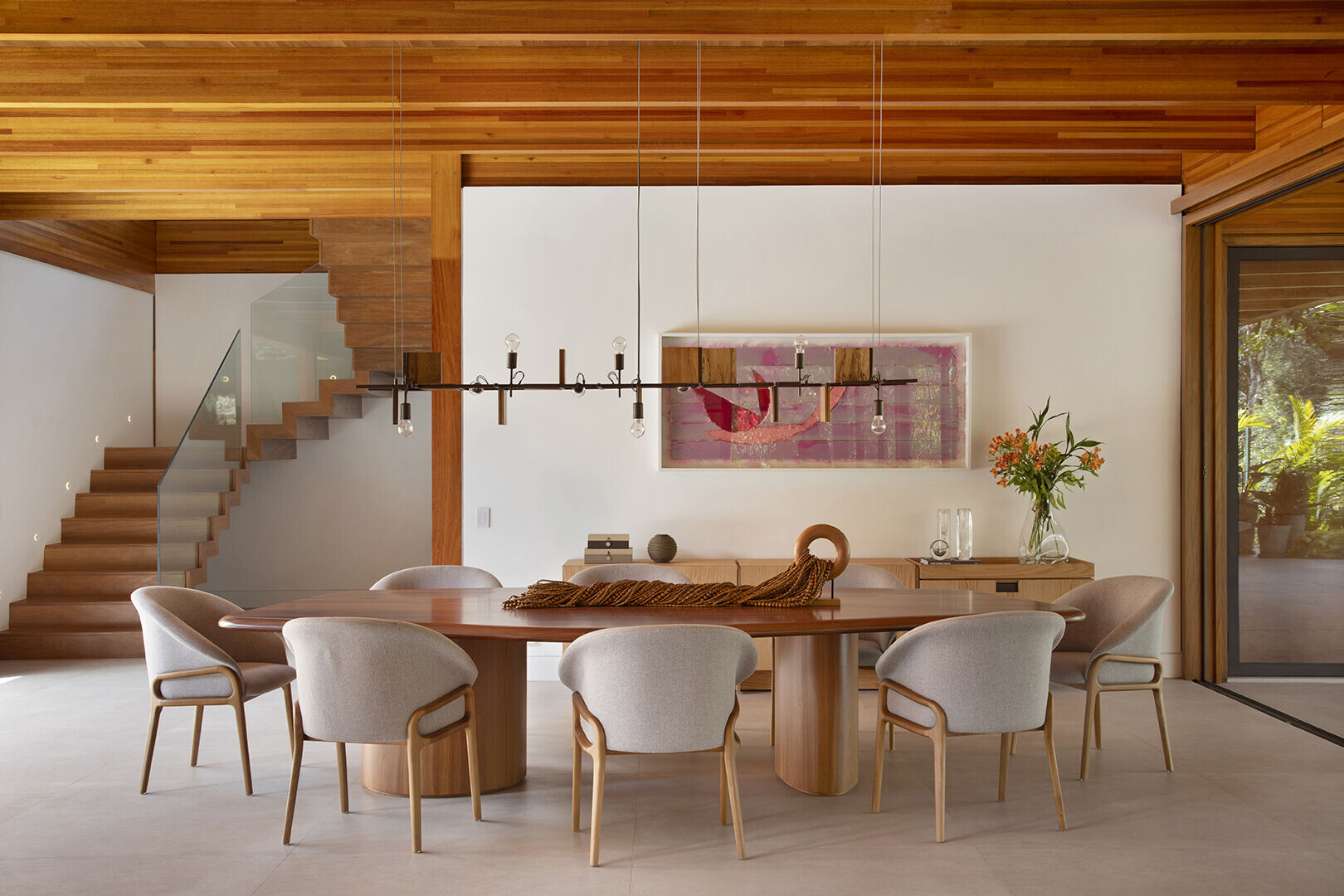 https://archello.com/story/130745/attachments/photos-videos/4 photo_credit MCA Estudio