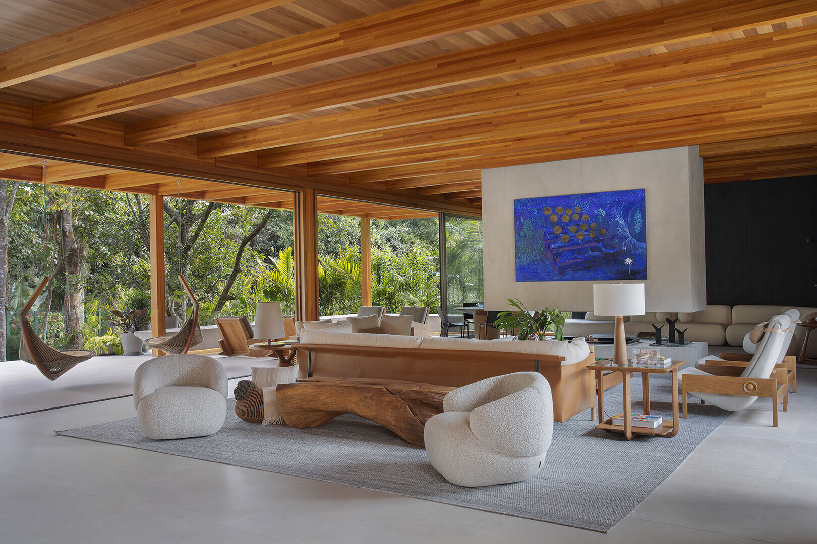 https://archello.com/story/130745/attachments/photos-videos/6 photo_credit MCA Estudio