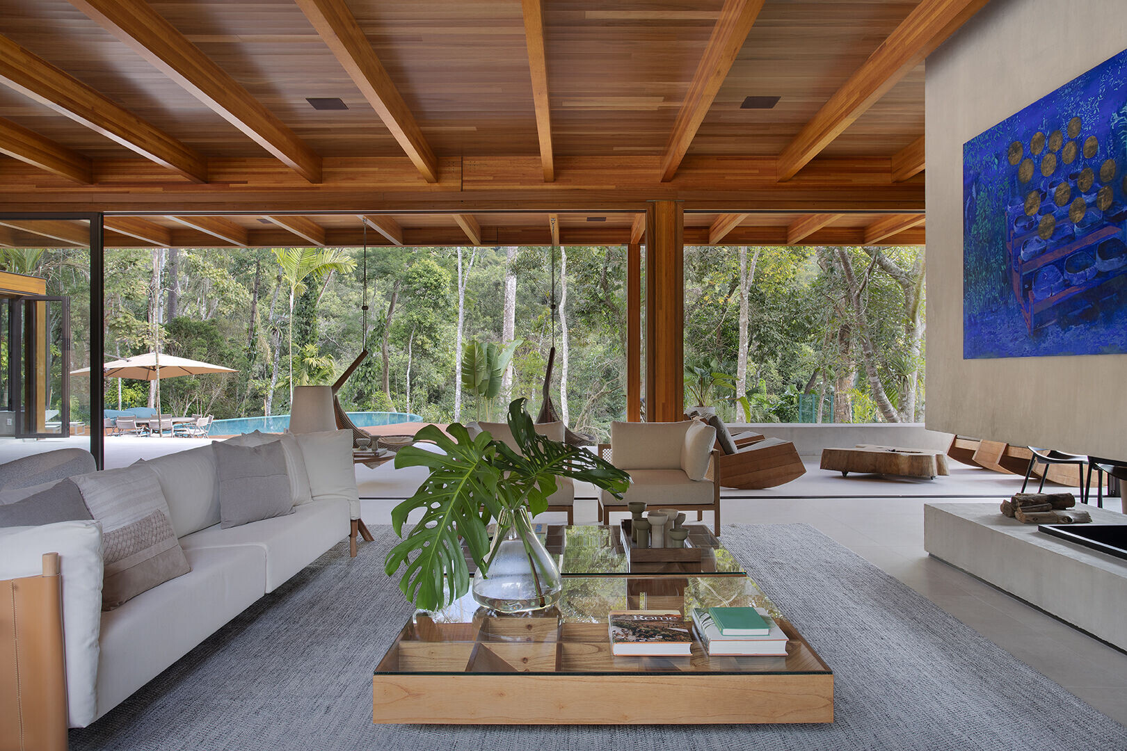 https://archello.com/story/130745/attachments/photos-videos/9 photo_credit MCA Estudio
