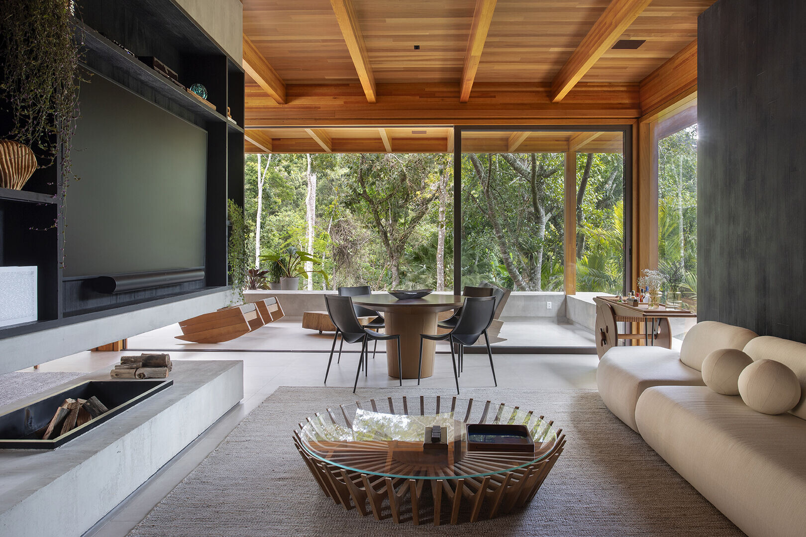 https://archello.com/story/130745/attachments/photos-videos/10 photo_credit MCA Estudio