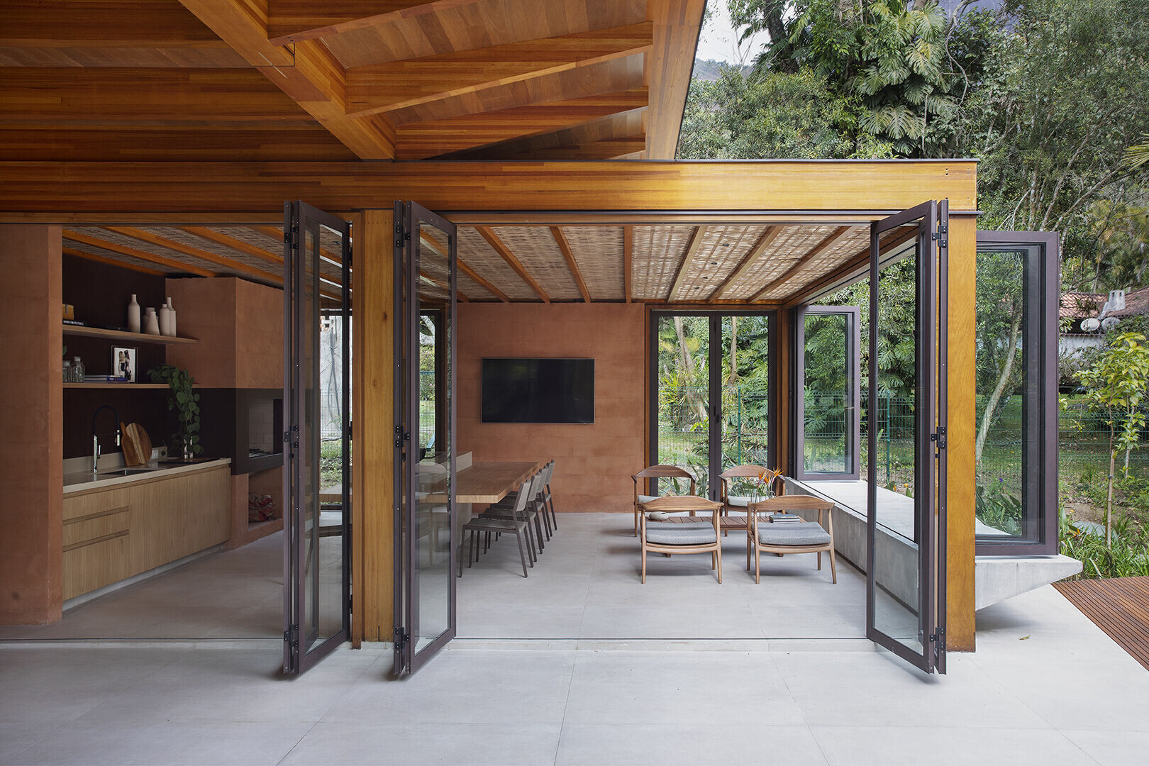 https://archello.com/story/130745/attachments/photos-videos/11 photo_credit MCA Estudio