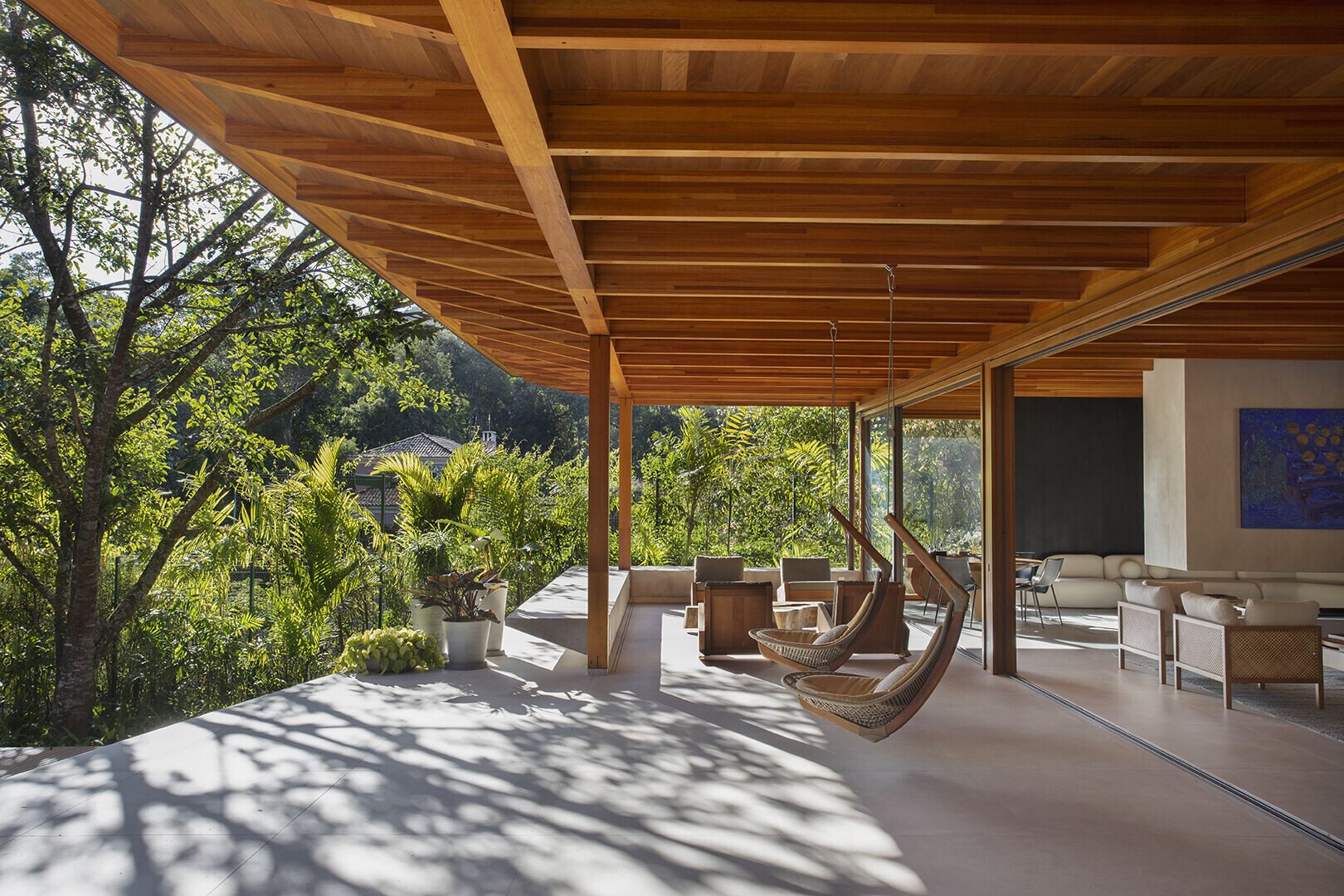 https://archello.com/story/130745/attachments/photos-videos/14 photo_credit MCA Estudio