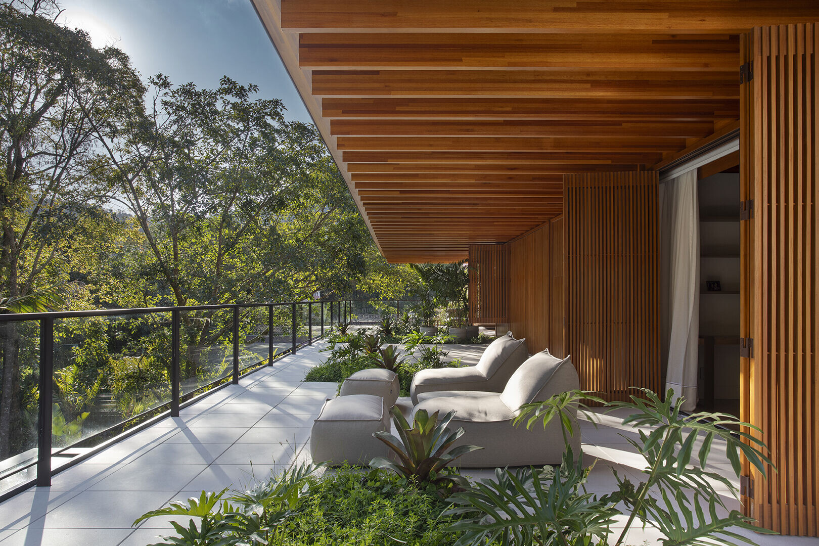 https://archello.com/story/130745/attachments/photos-videos/15 photo_credit MCA Estudio